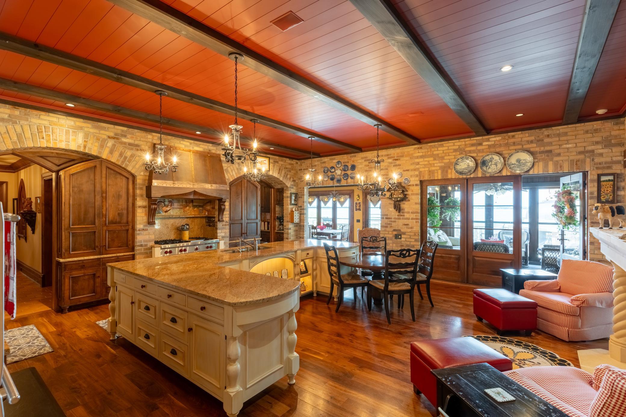 45329 Red Pine Loop Property Photo 40