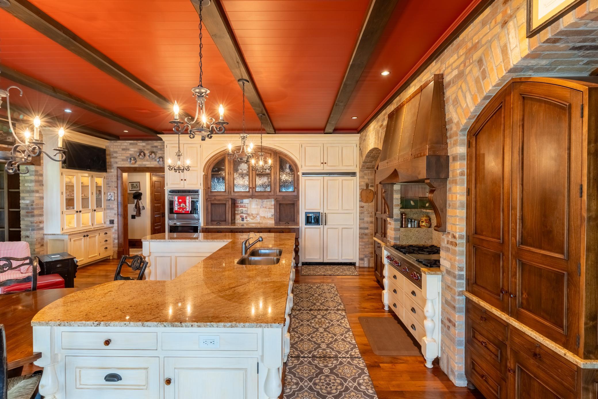 45329 Red Pine Loop Property Photo 41