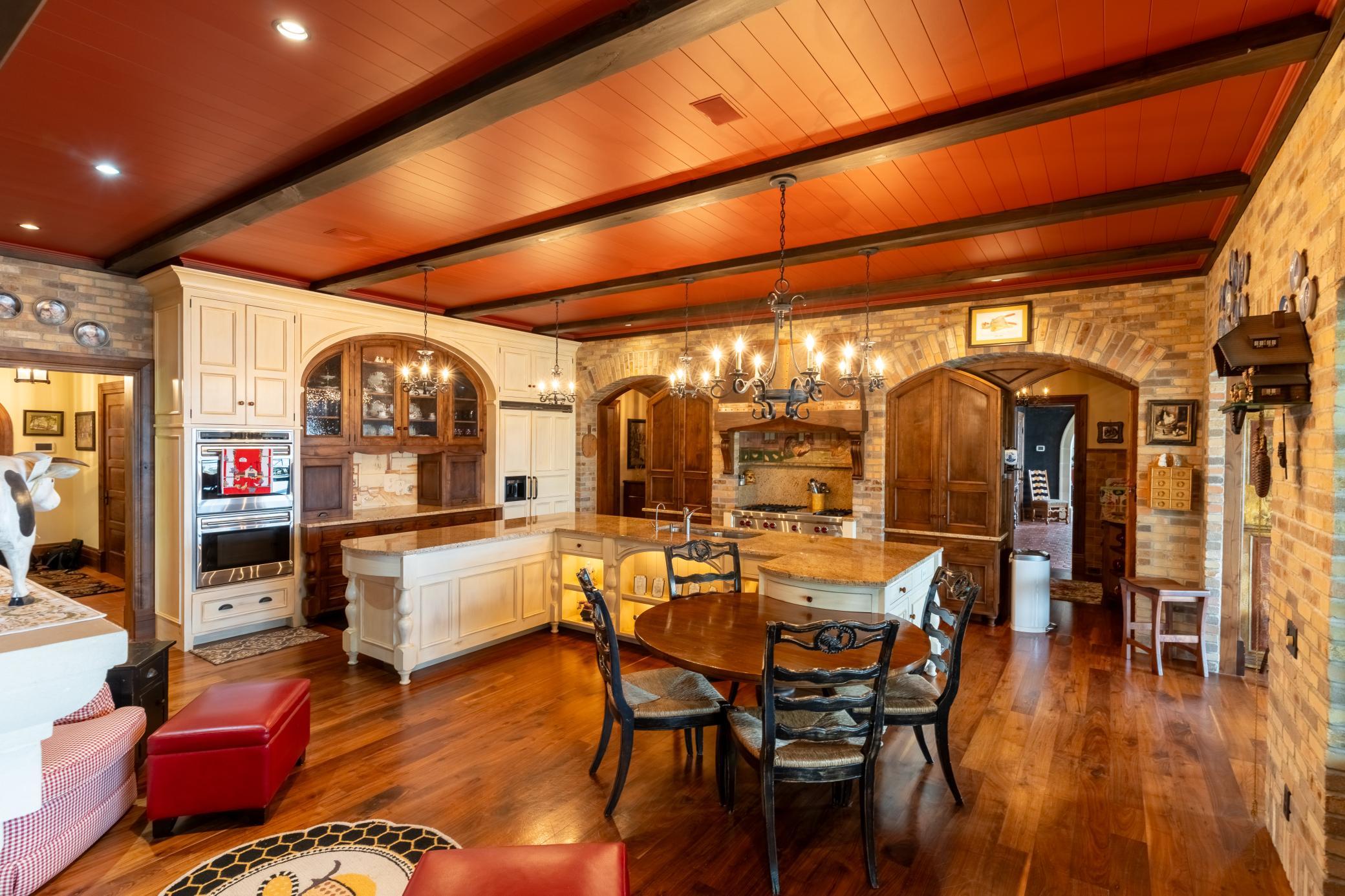 45329 Red Pine Loop Property Photo 42