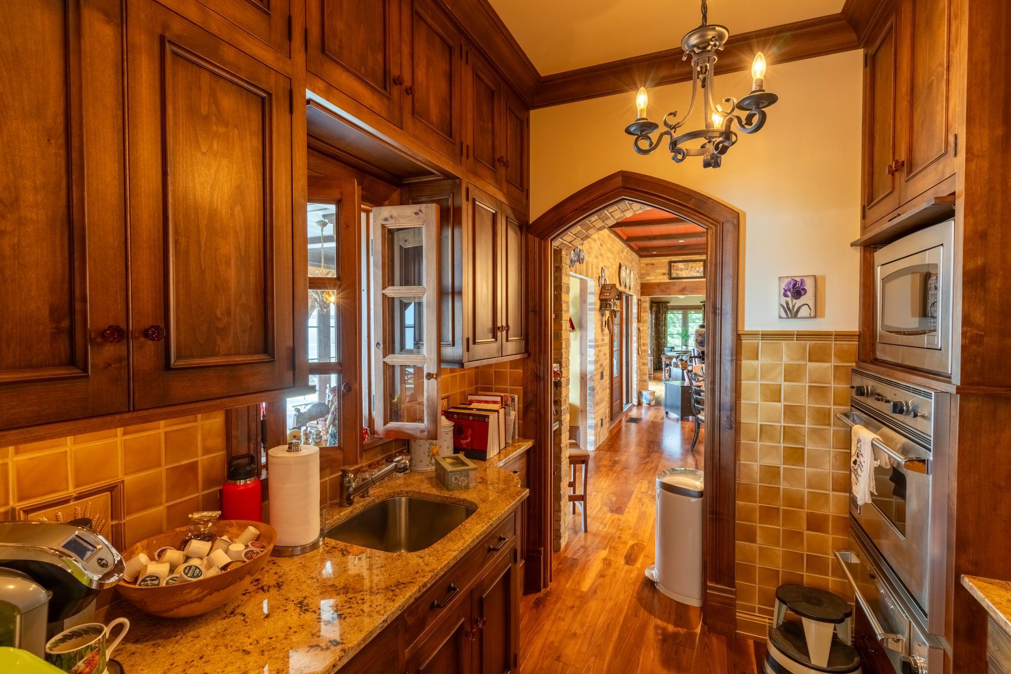 45329 Red Pine Loop Property Photo 43