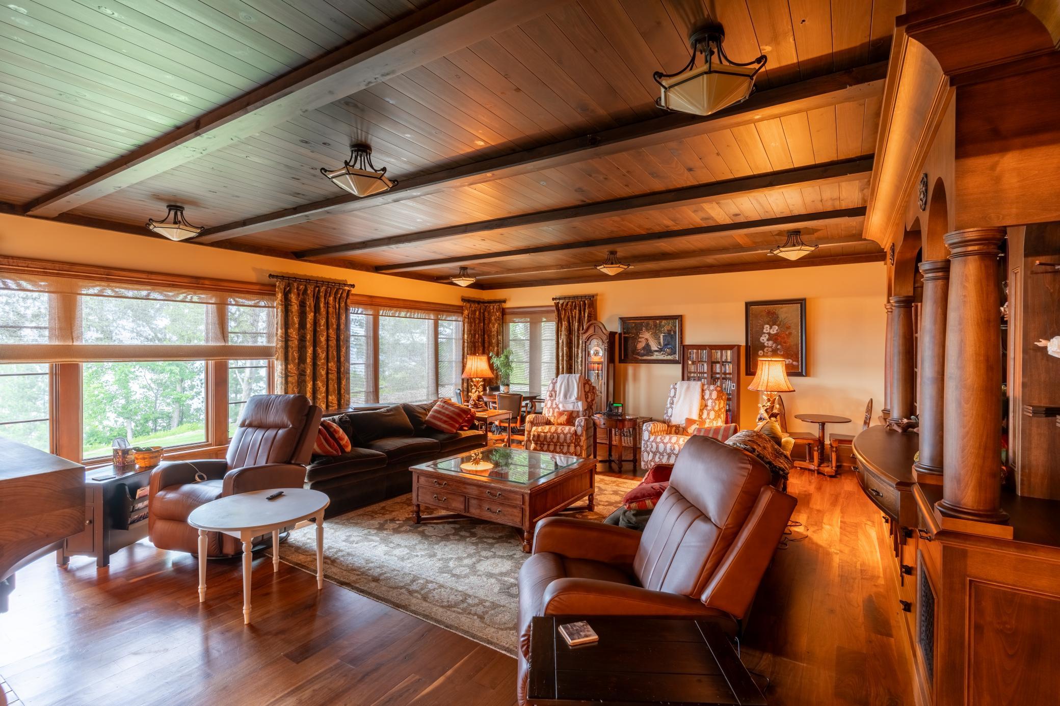 45329 Red Pine Loop Property Photo 44