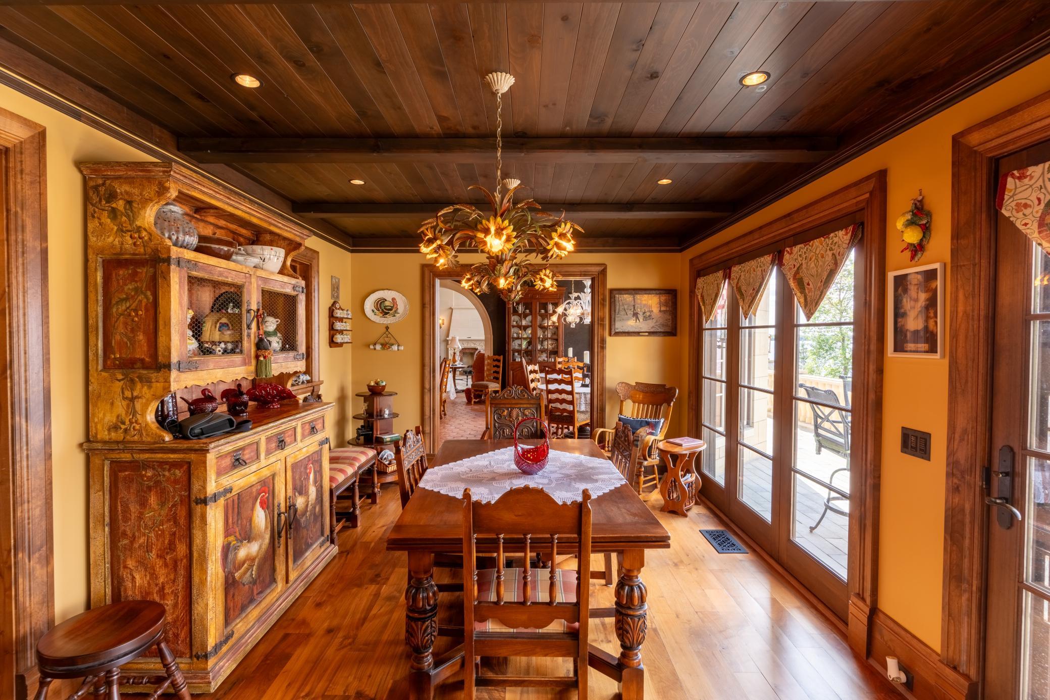 45329 Red Pine Loop Property Photo 46