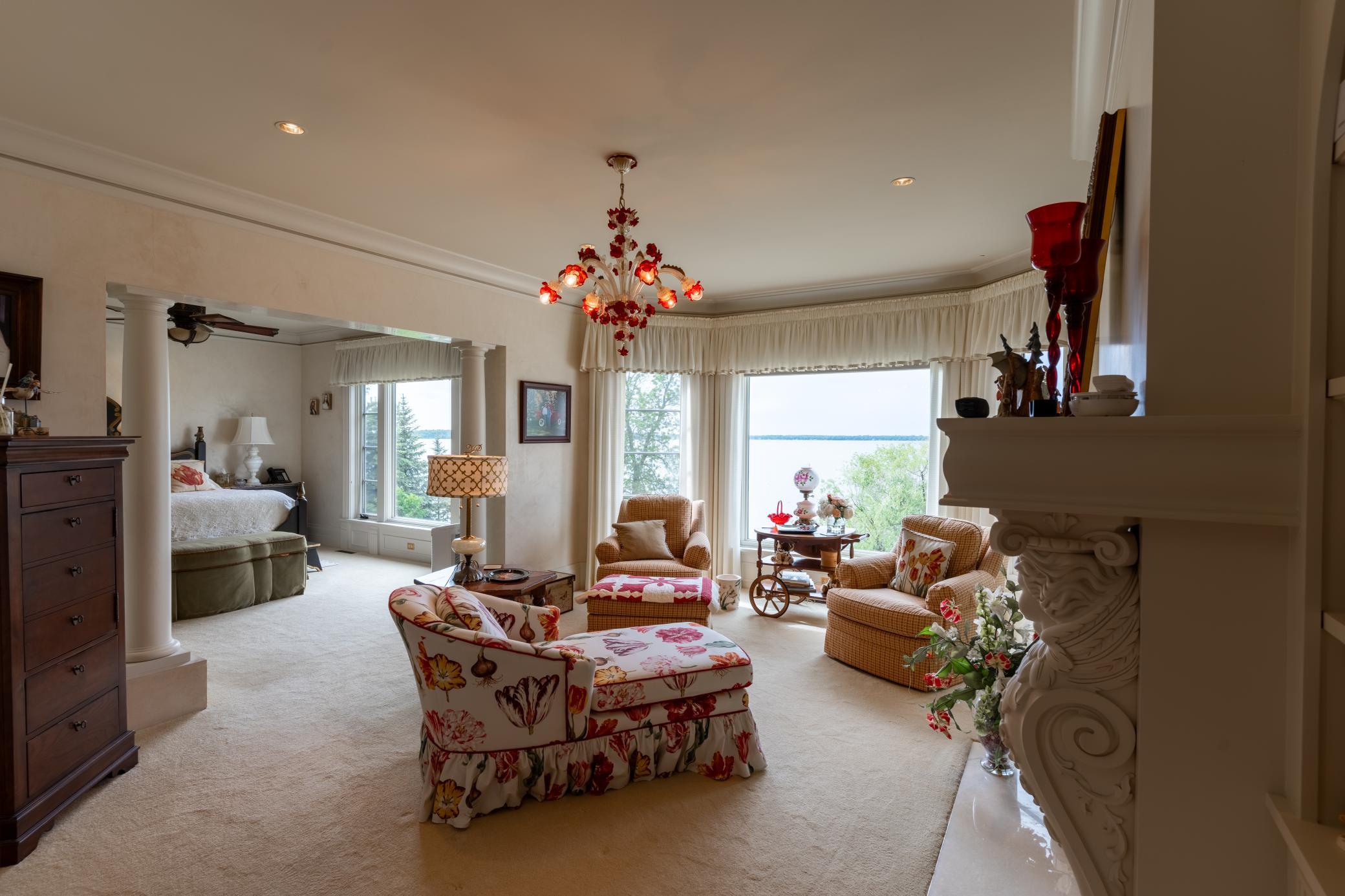 45329 Red Pine Loop Property Photo 59