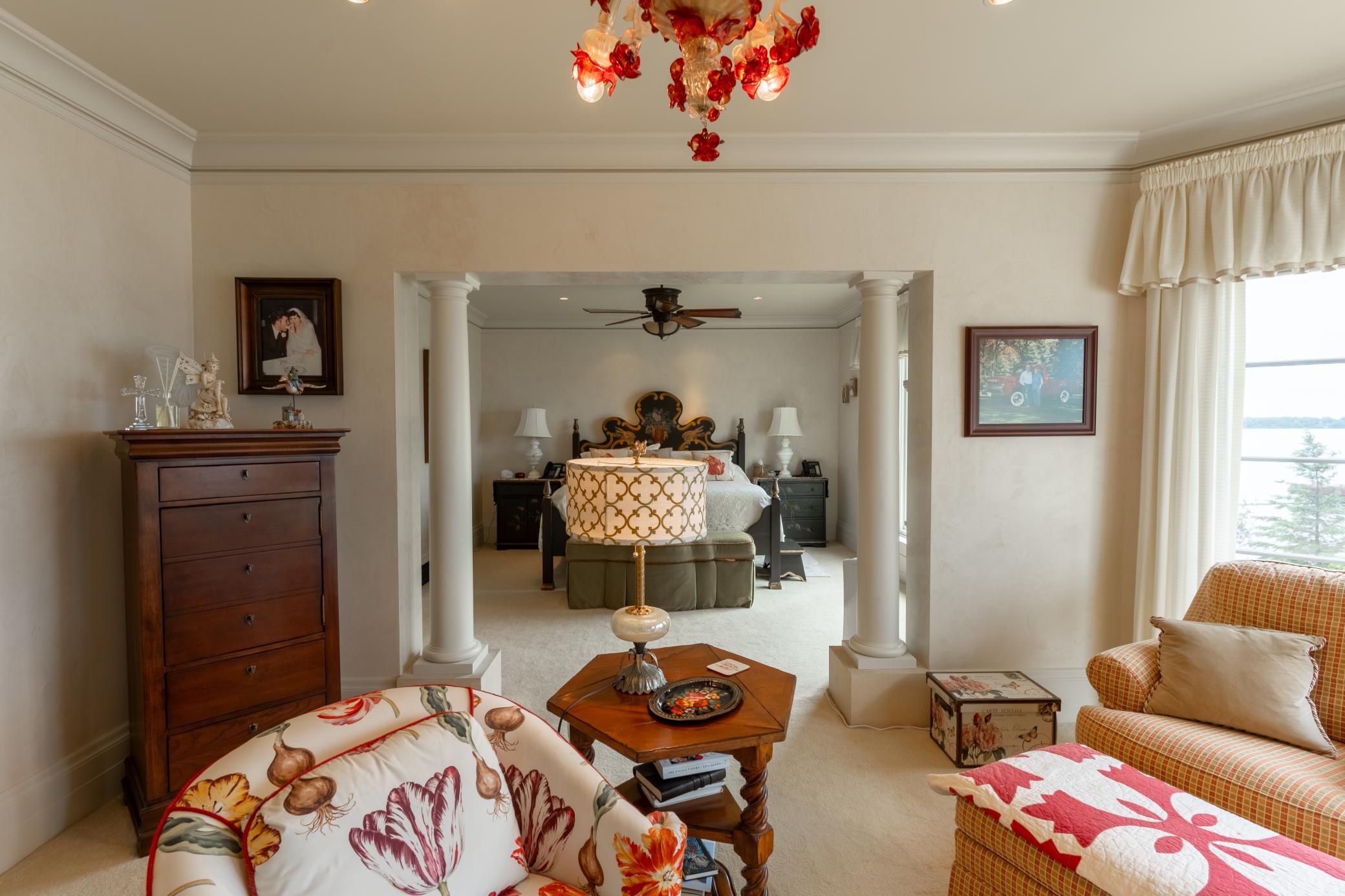 45329 Red Pine Loop Property Photo 60