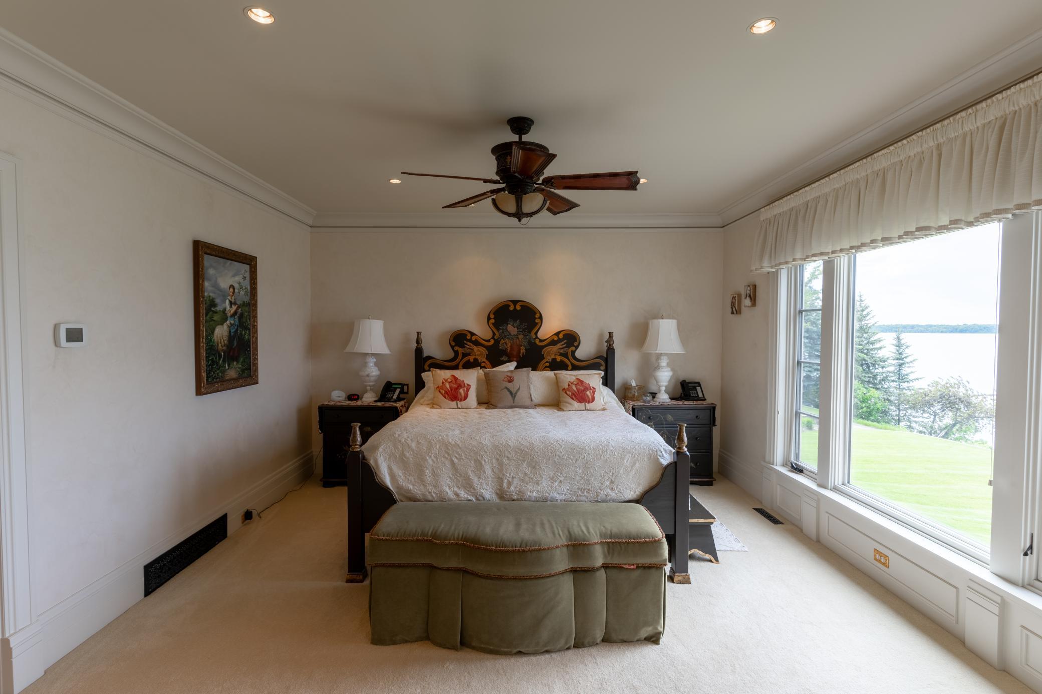 45329 Red Pine Loop Property Photo 61