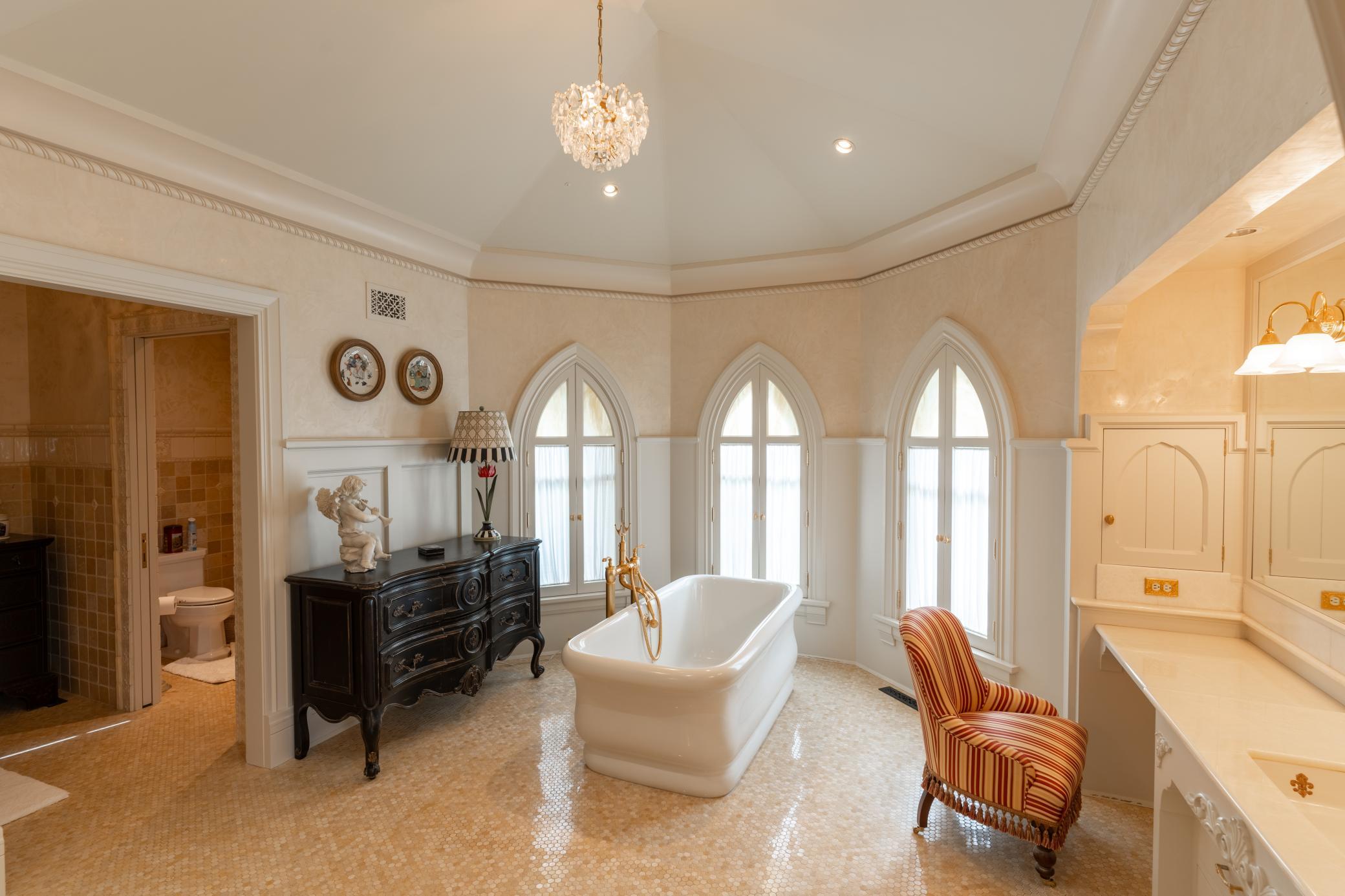 45329 Red Pine Loop Property Photo 64