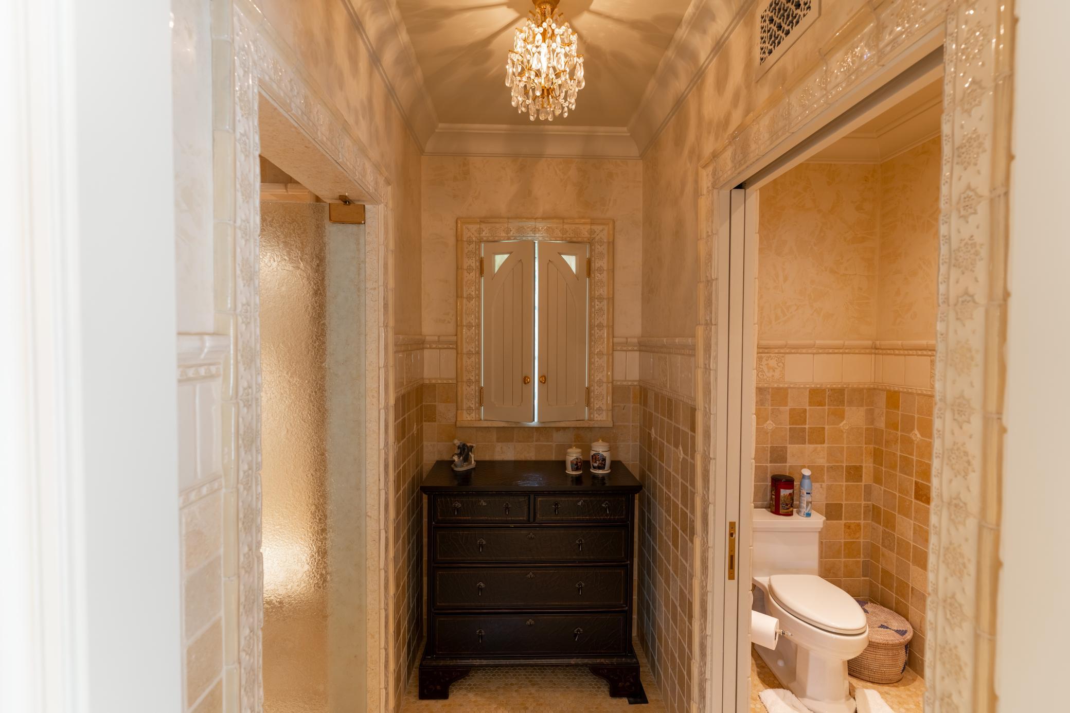 45329 Red Pine Loop Property Photo 65