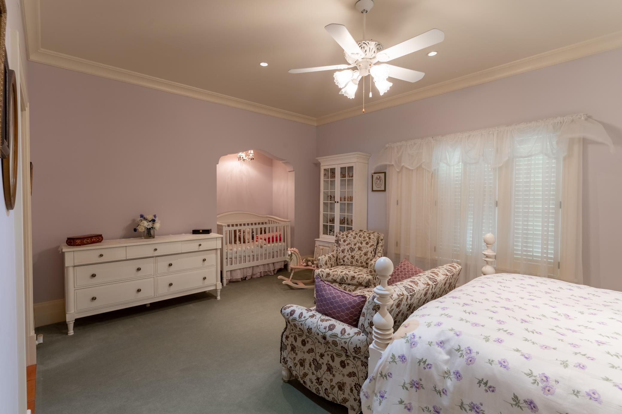 45329 Red Pine Loop Property Photo 66