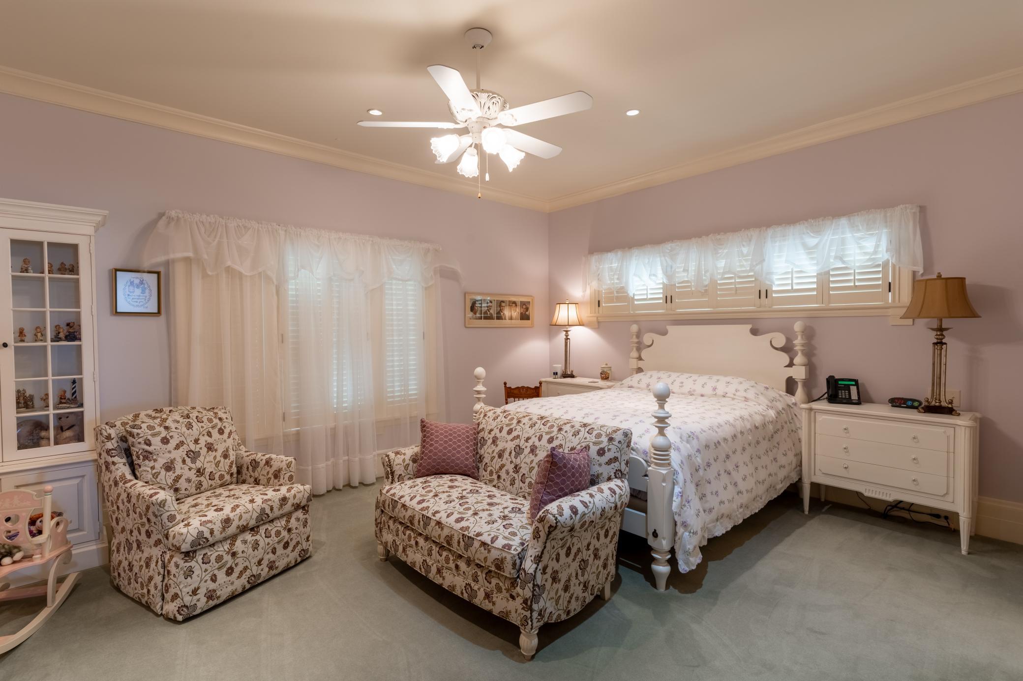 45329 Red Pine Loop Property Photo 67