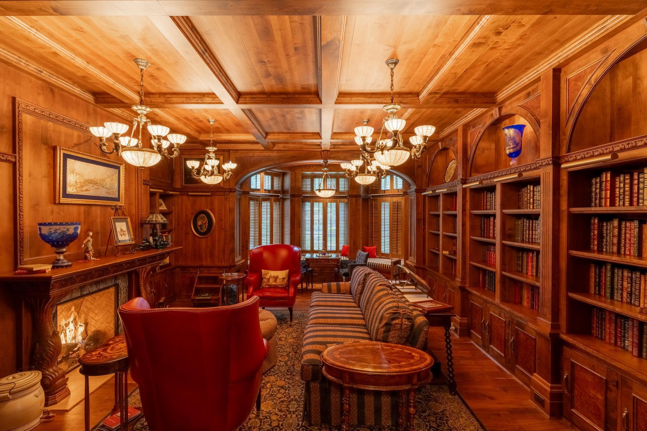45329 Red Pine Loop Property Photo 69