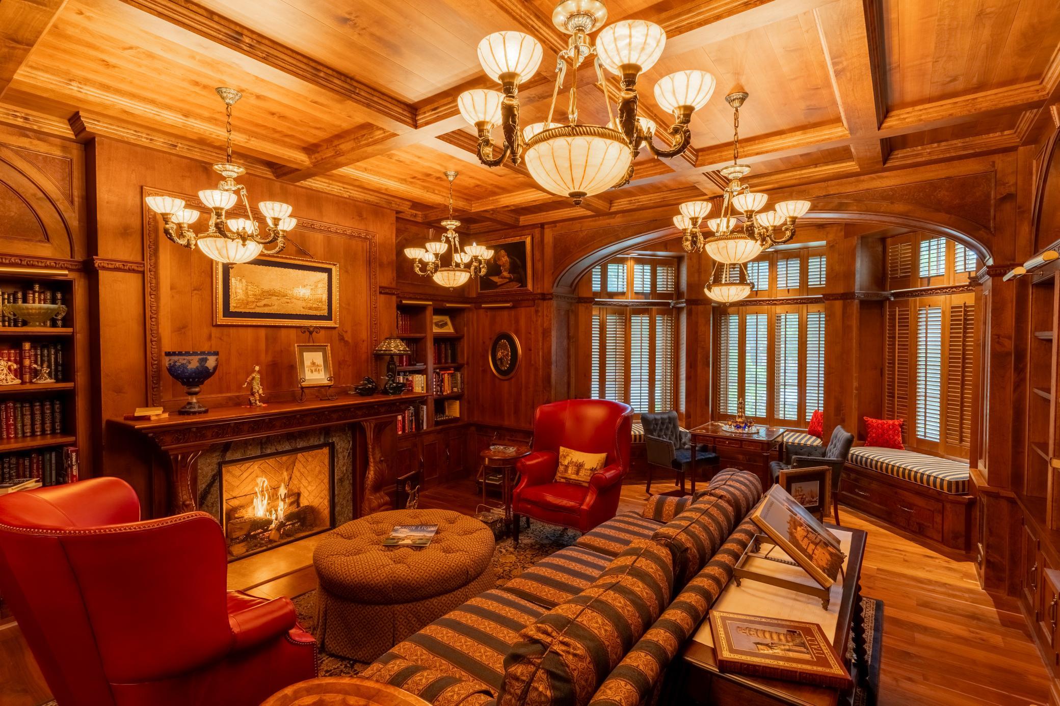 45329 Red Pine Loop Property Photo 70