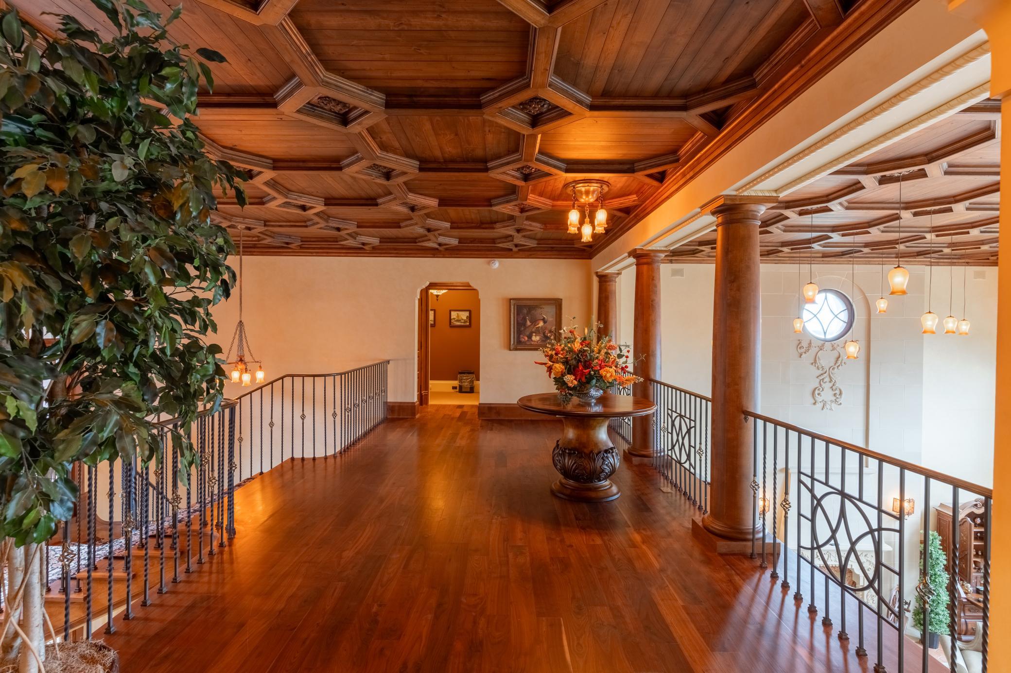 45329 Red Pine Loop Property Photo 71
