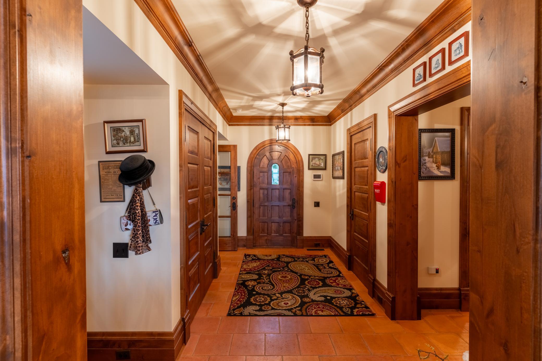 45329 Red Pine Loop Property Photo 72