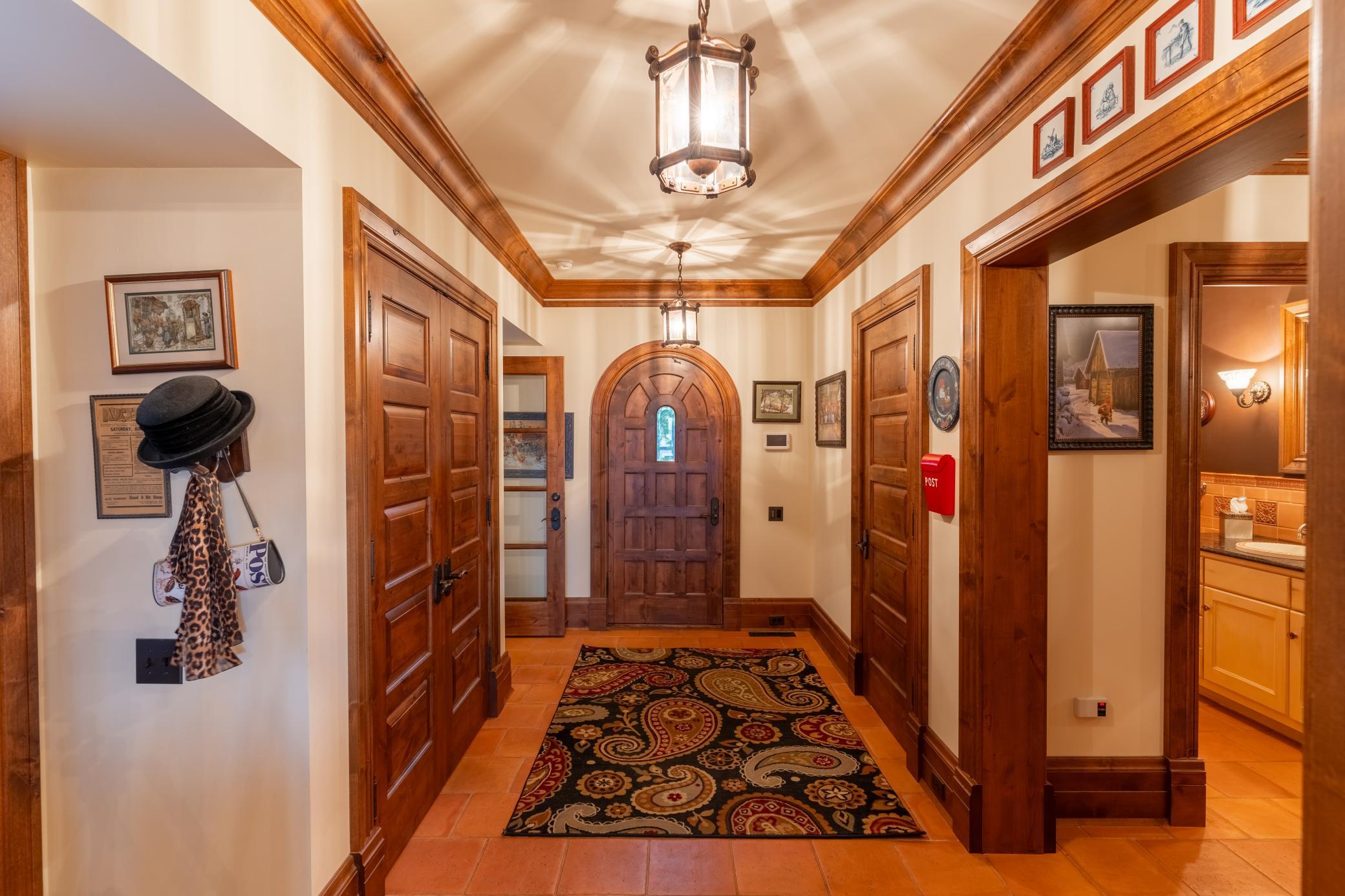 45329 Red Pine Loop Property Photo 73