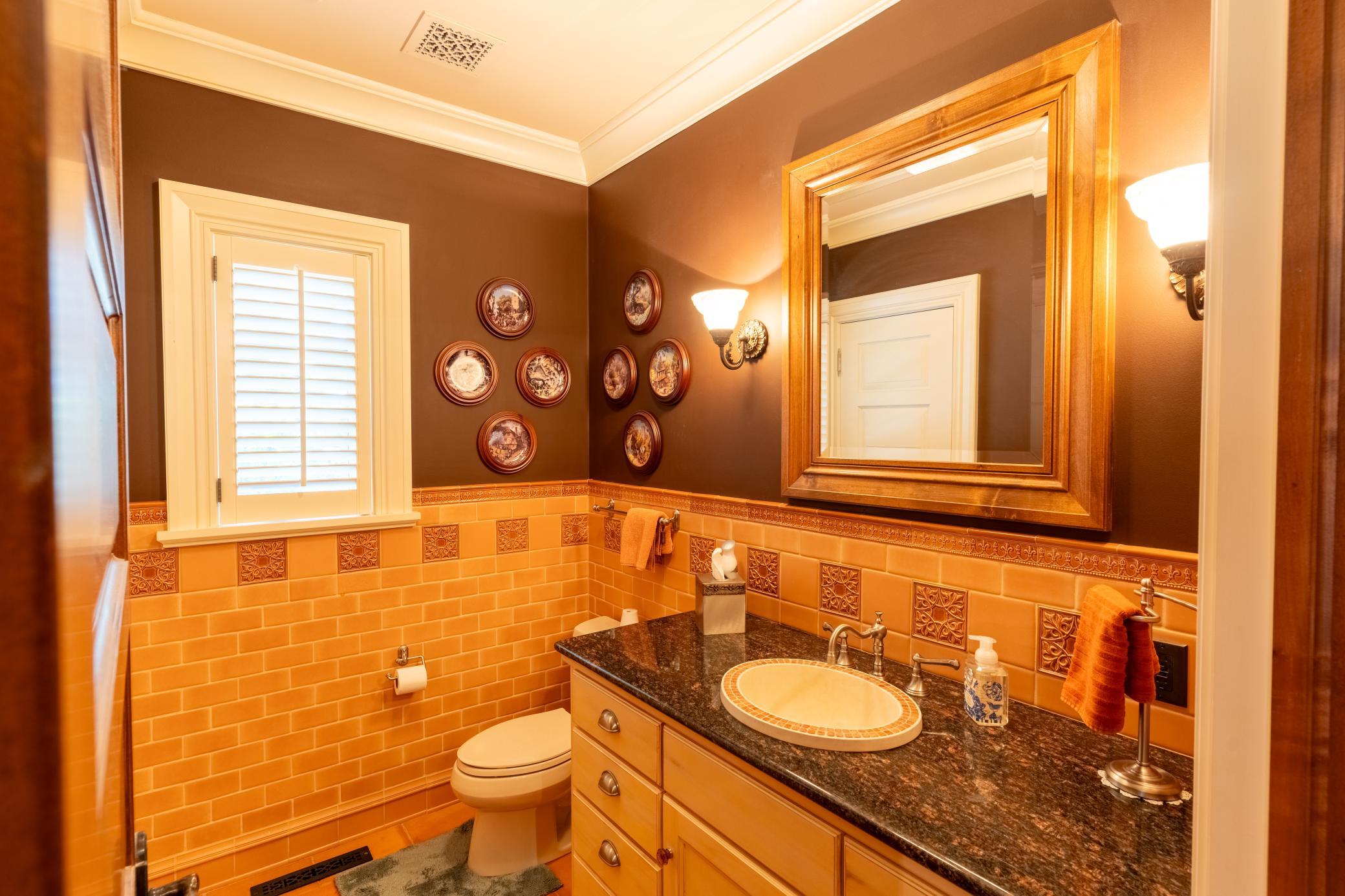 45329 Red Pine Loop Property Photo 74
