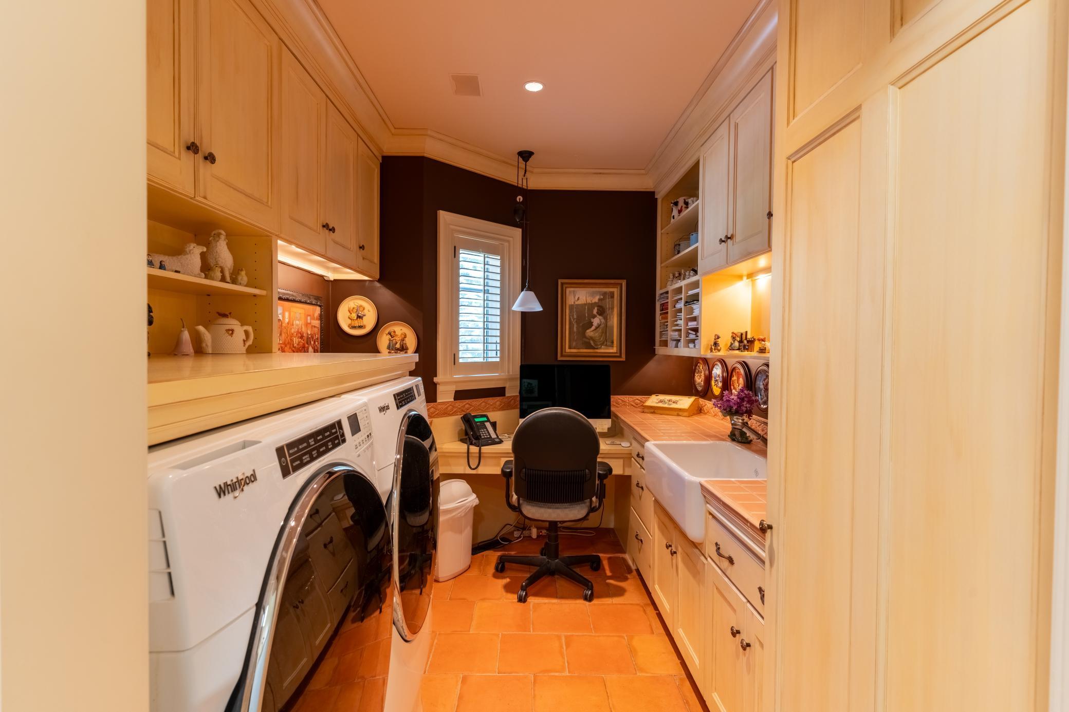 45329 Red Pine Loop Property Photo 75