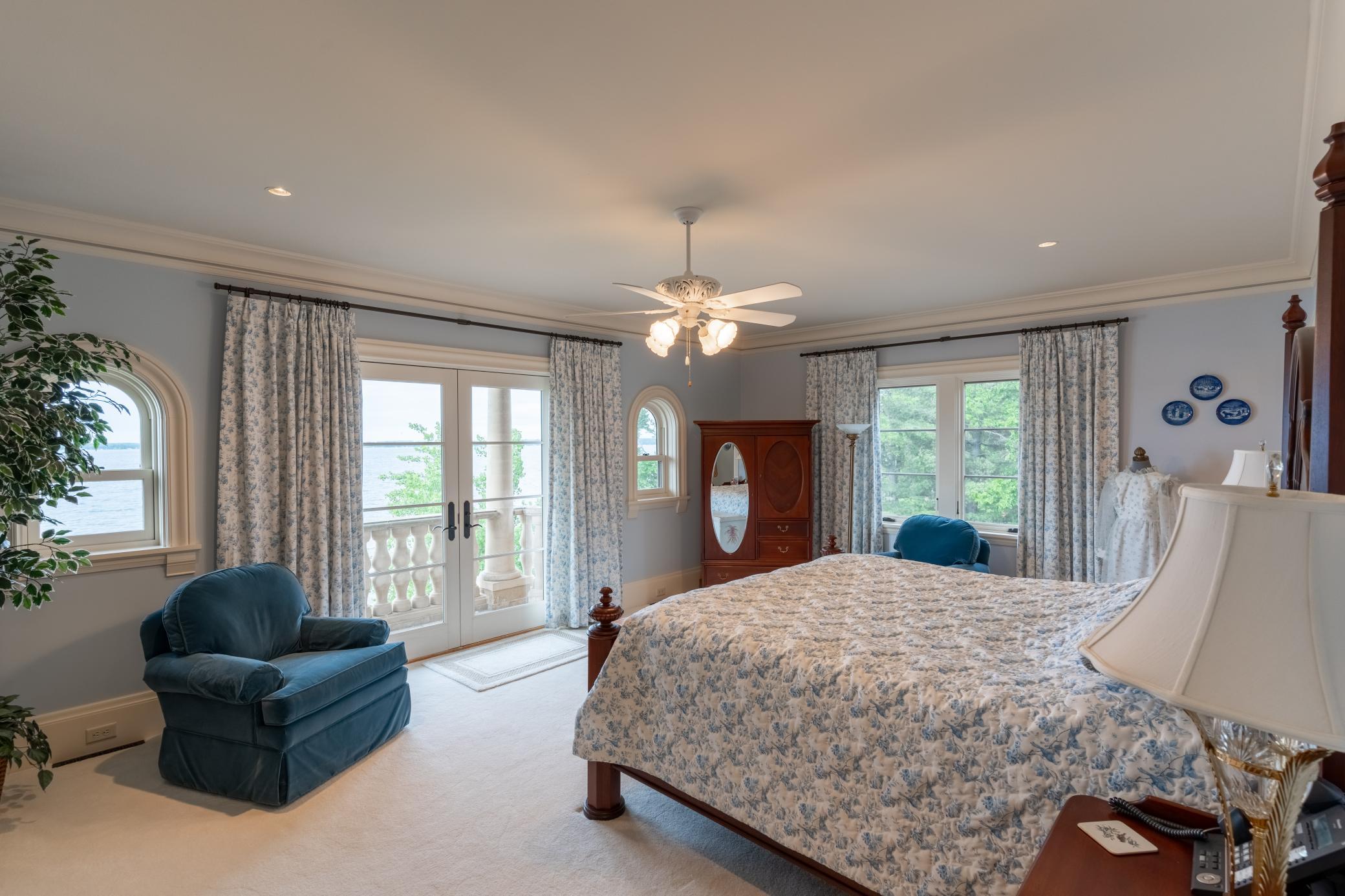 45329 Red Pine Loop Property Photo 76