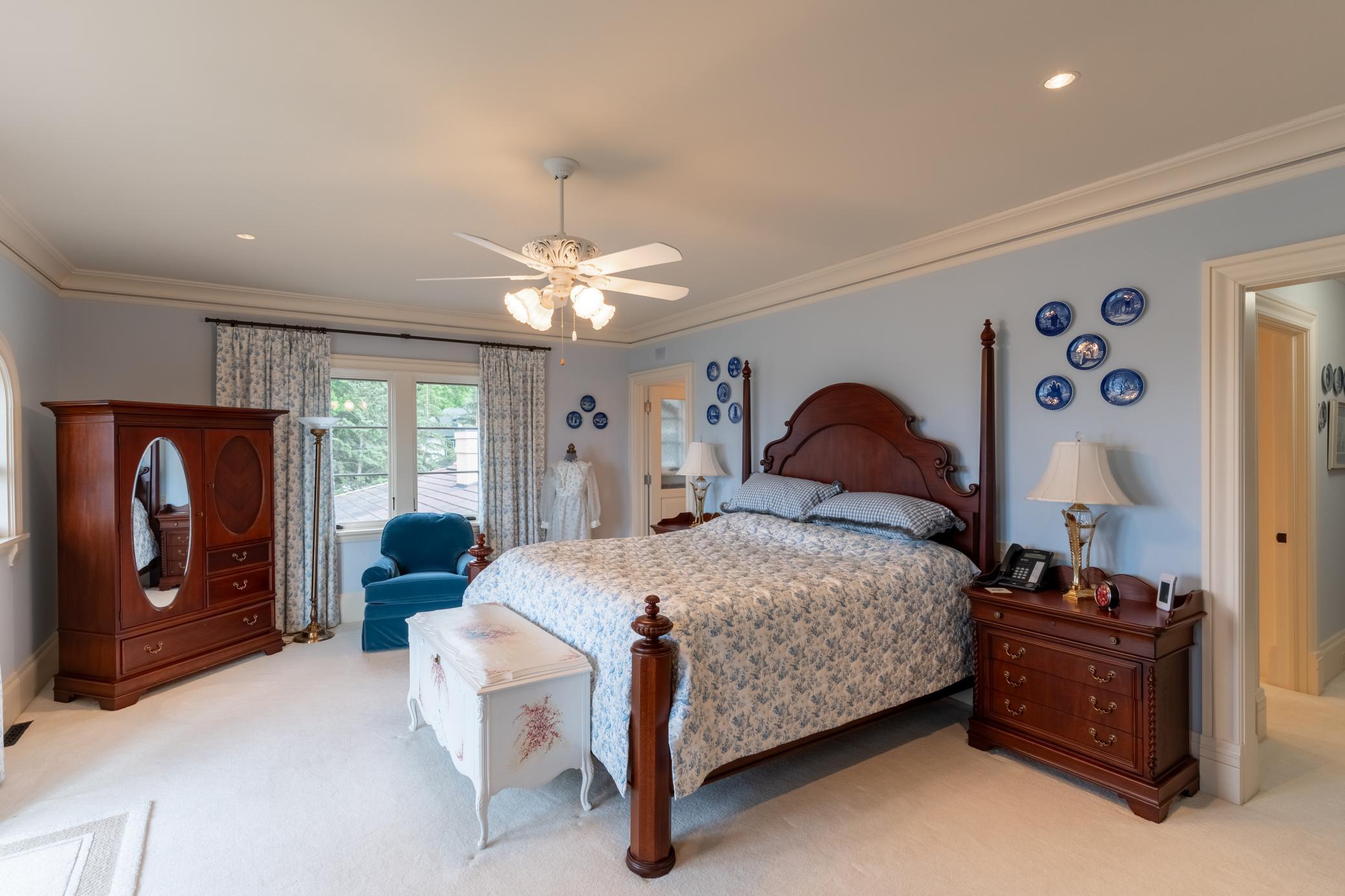 45329 Red Pine Loop Property Photo 77