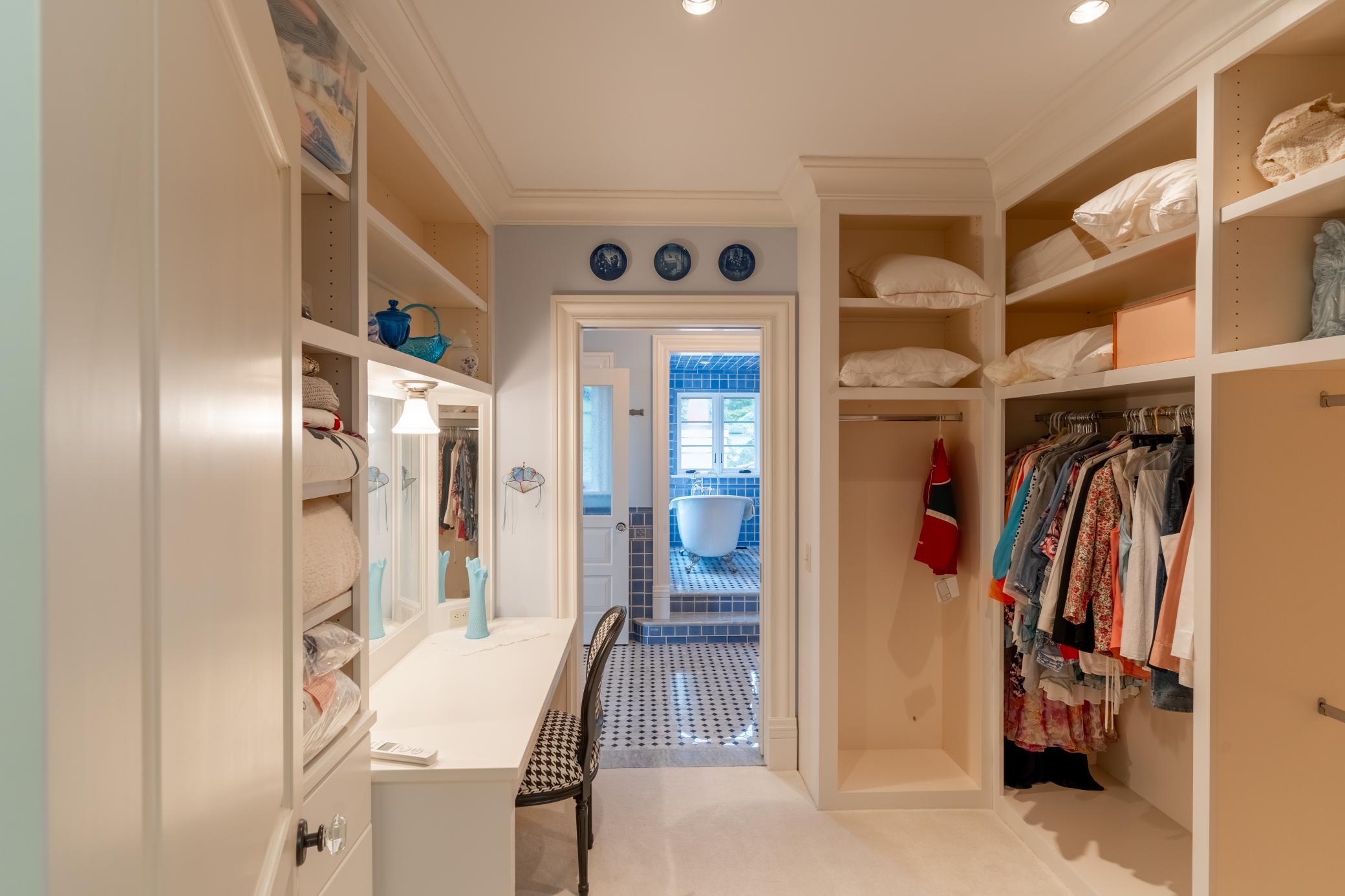 45329 Red Pine Loop Property Photo 80