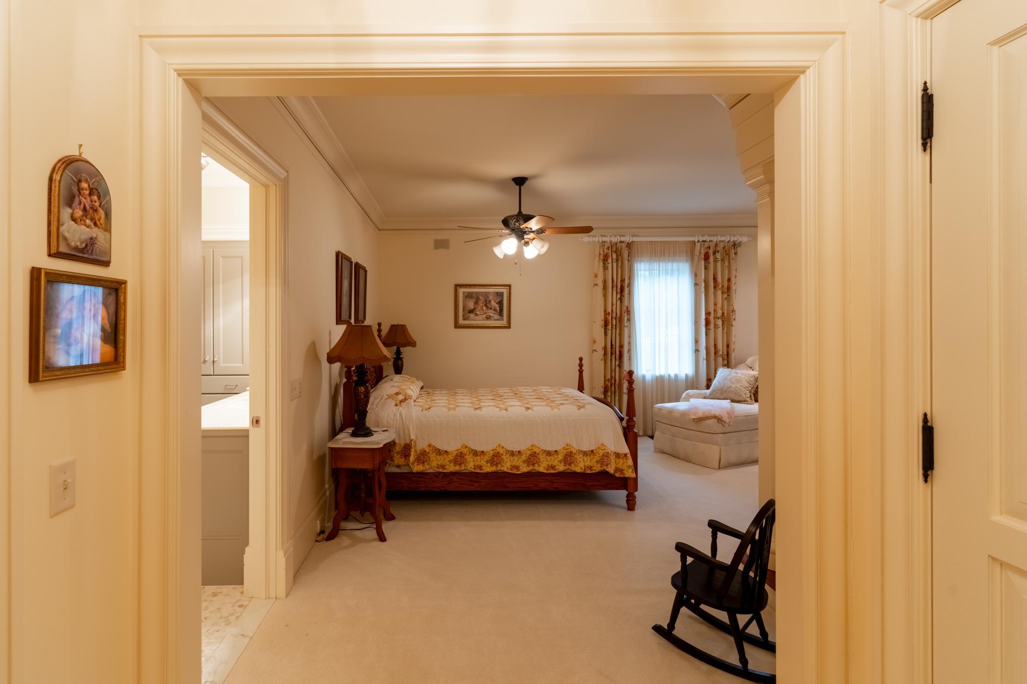 45329 Red Pine Loop Property Photo 81