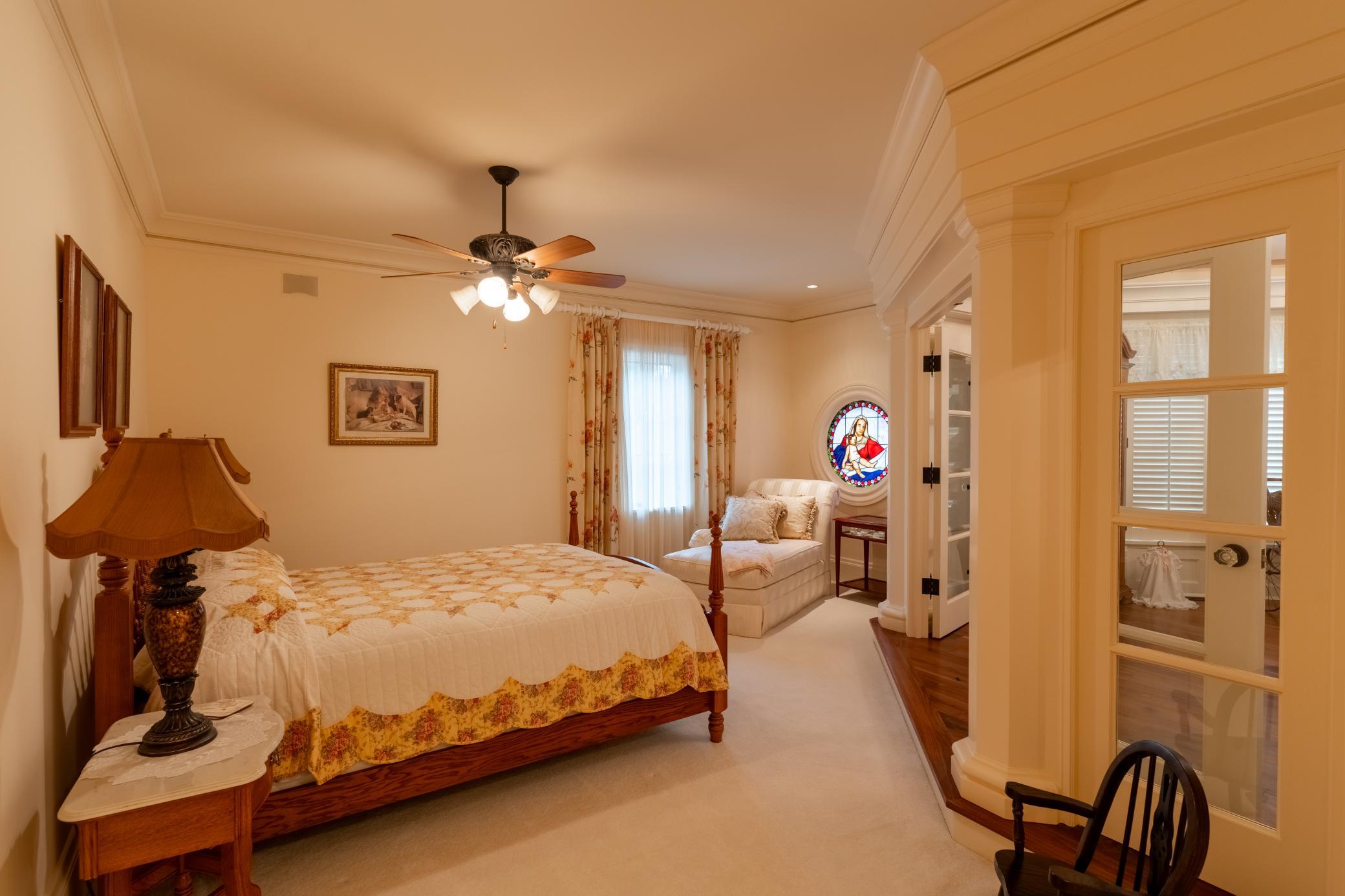45329 Red Pine Loop Property Photo 82