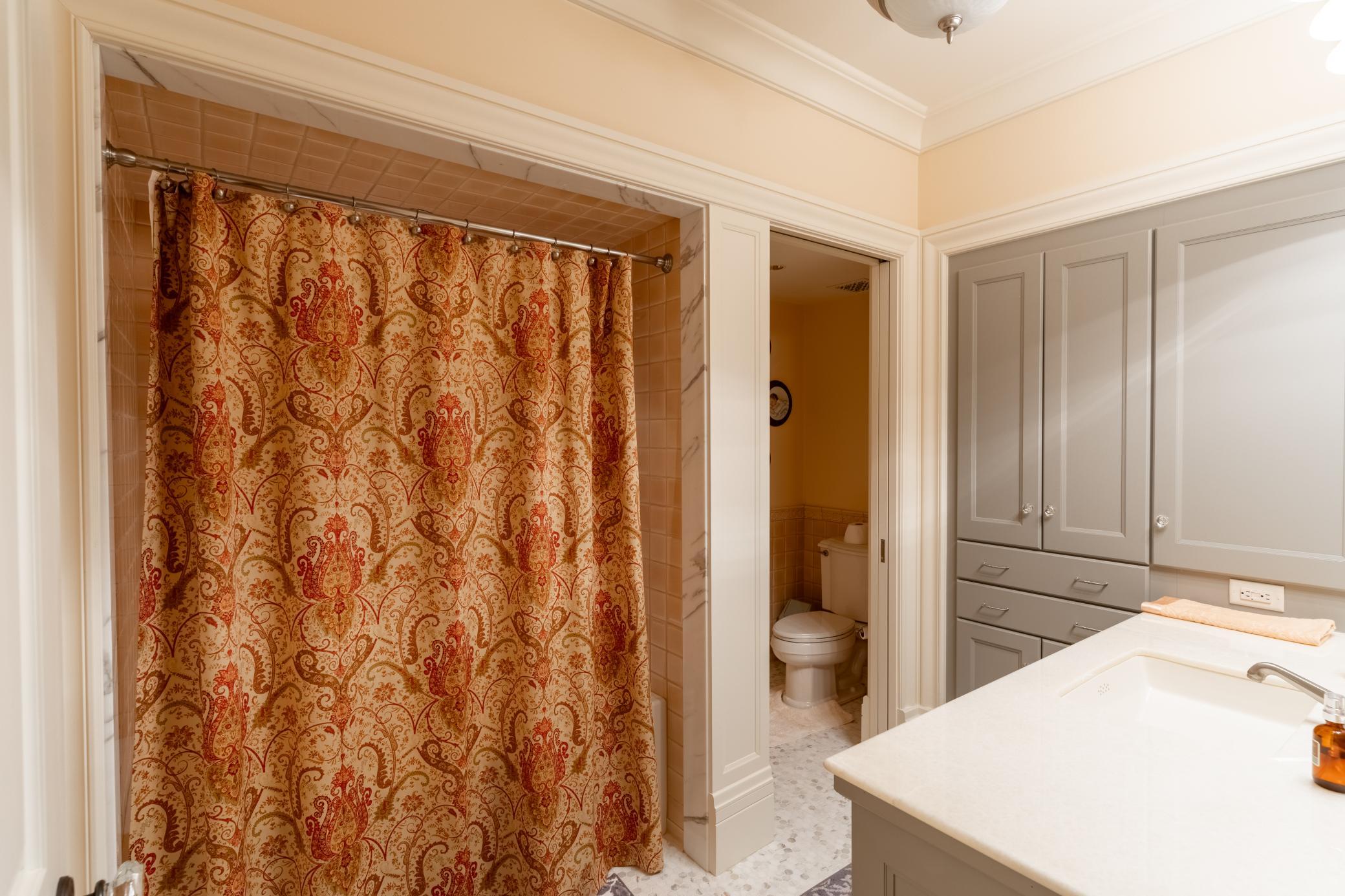 45329 Red Pine Loop Property Photo 83