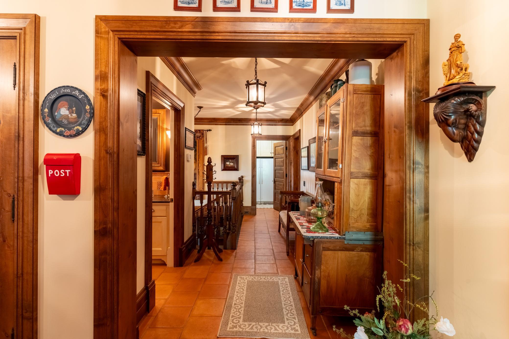 45329 Red Pine Loop Property Photo 85