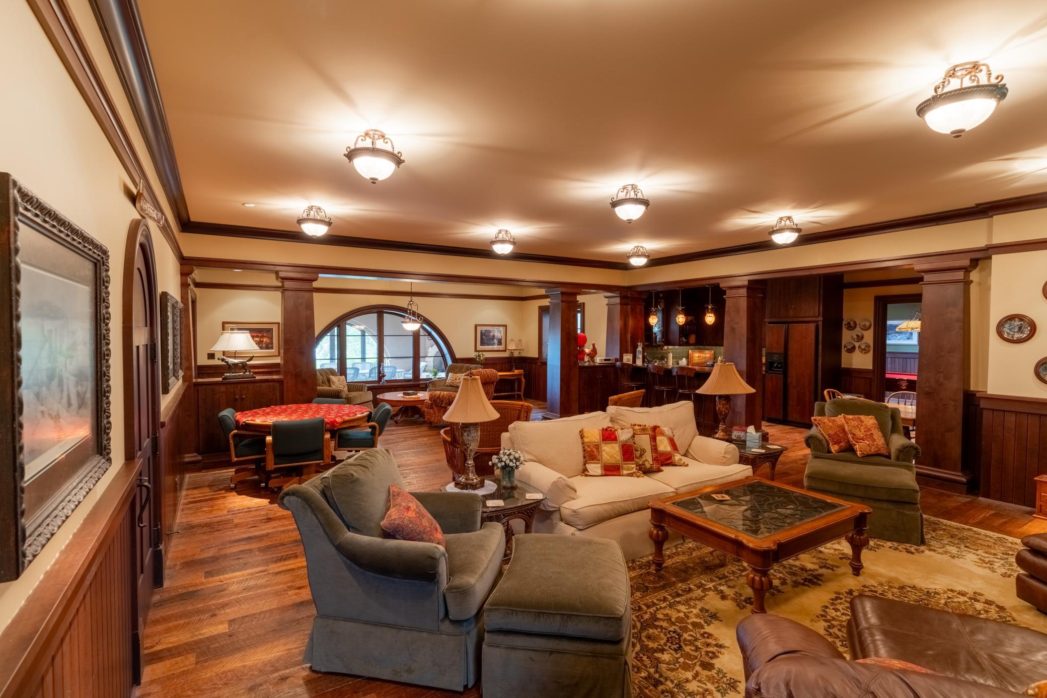 45329 Red Pine Loop Property Photo 86