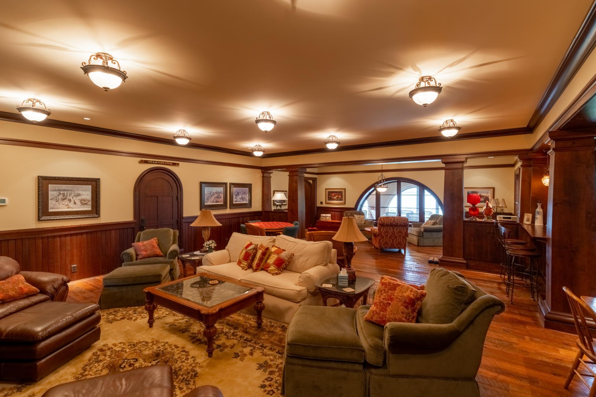 45329 Red Pine Loop Property Photo 87