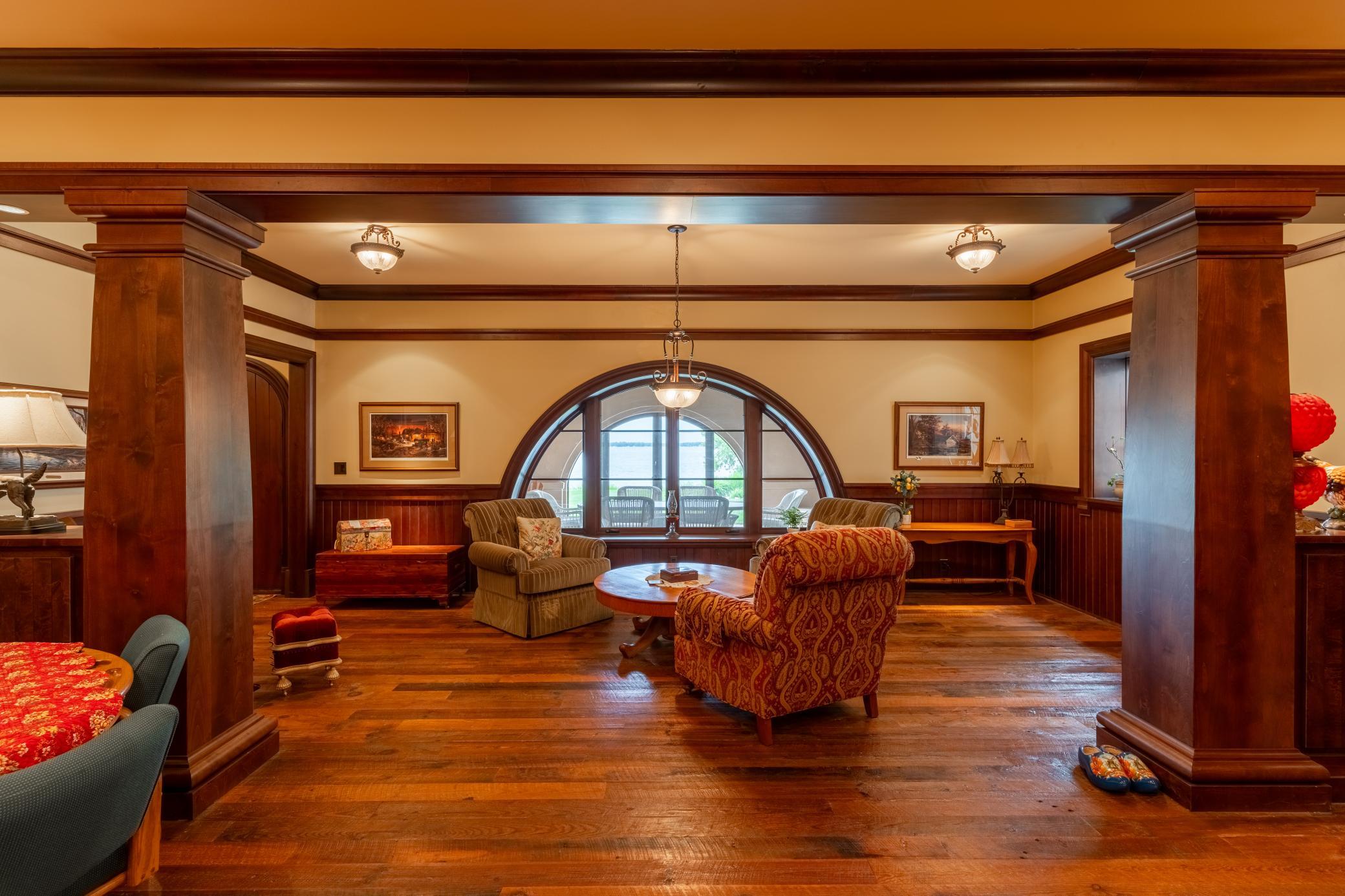 45329 Red Pine Loop Property Photo 88