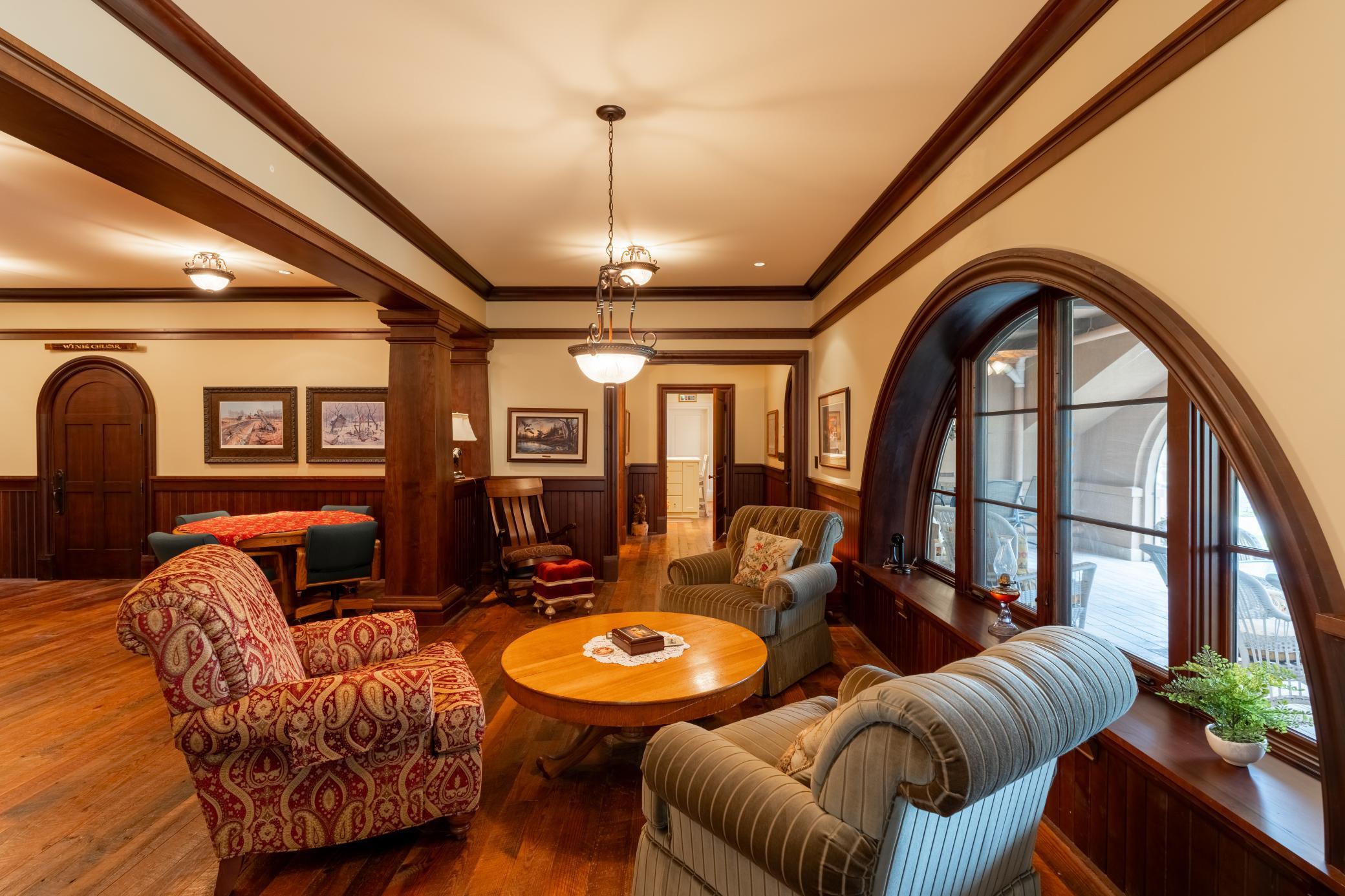 45329 Red Pine Loop Property Photo 89
