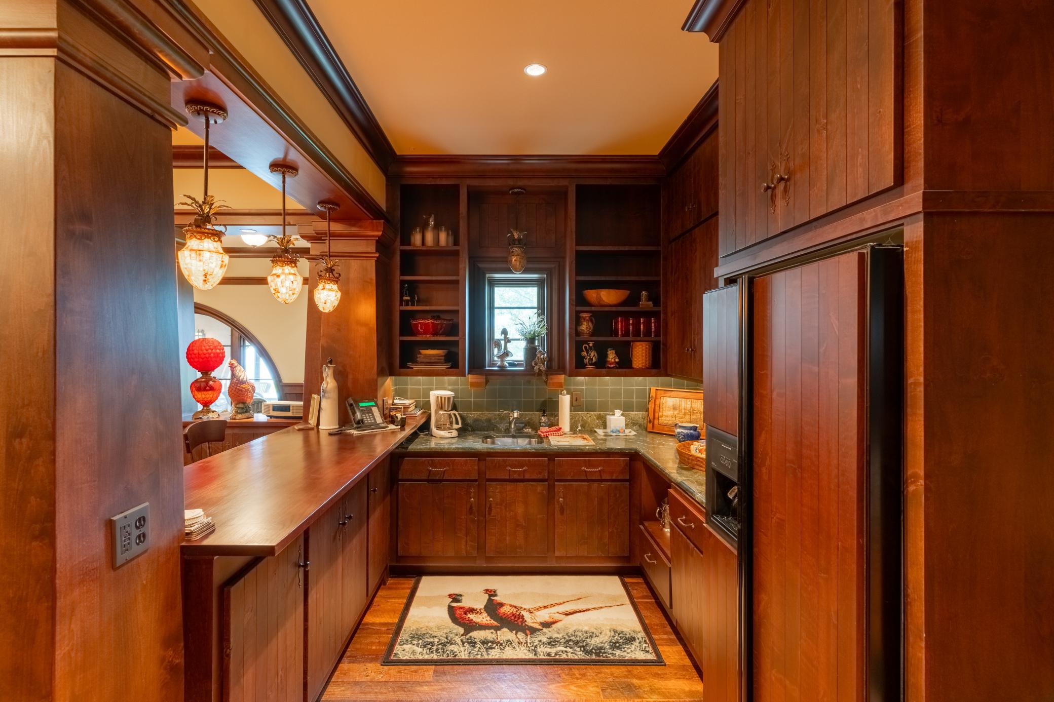 45329 Red Pine Loop Property Photo 91