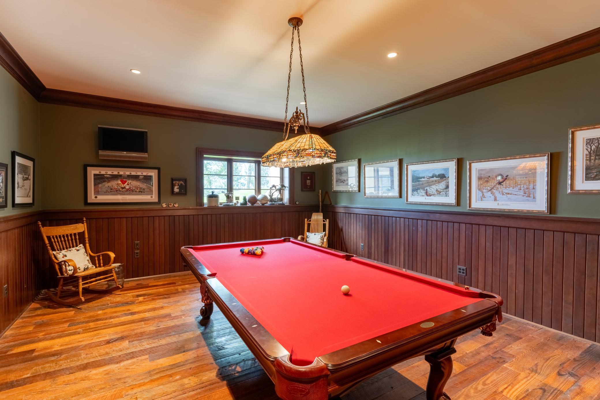 45329 Red Pine Loop Property Photo 92