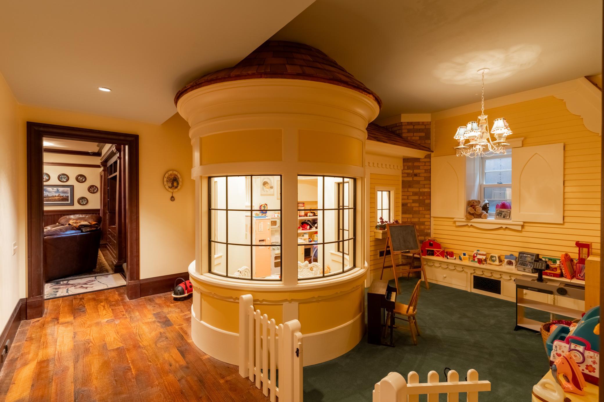 45329 Red Pine Loop Property Photo 97