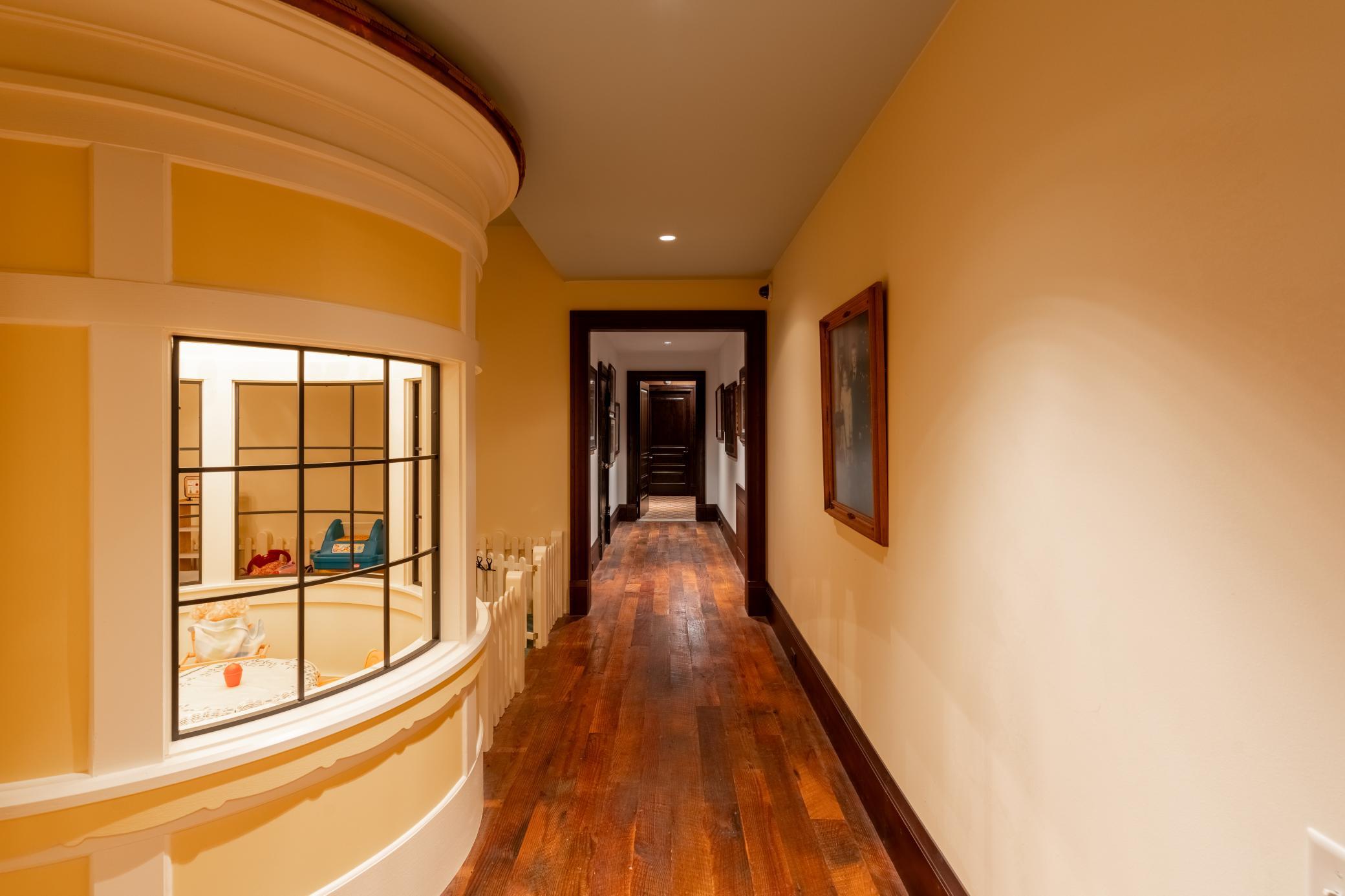 45329 Red Pine Loop Property Photo 98