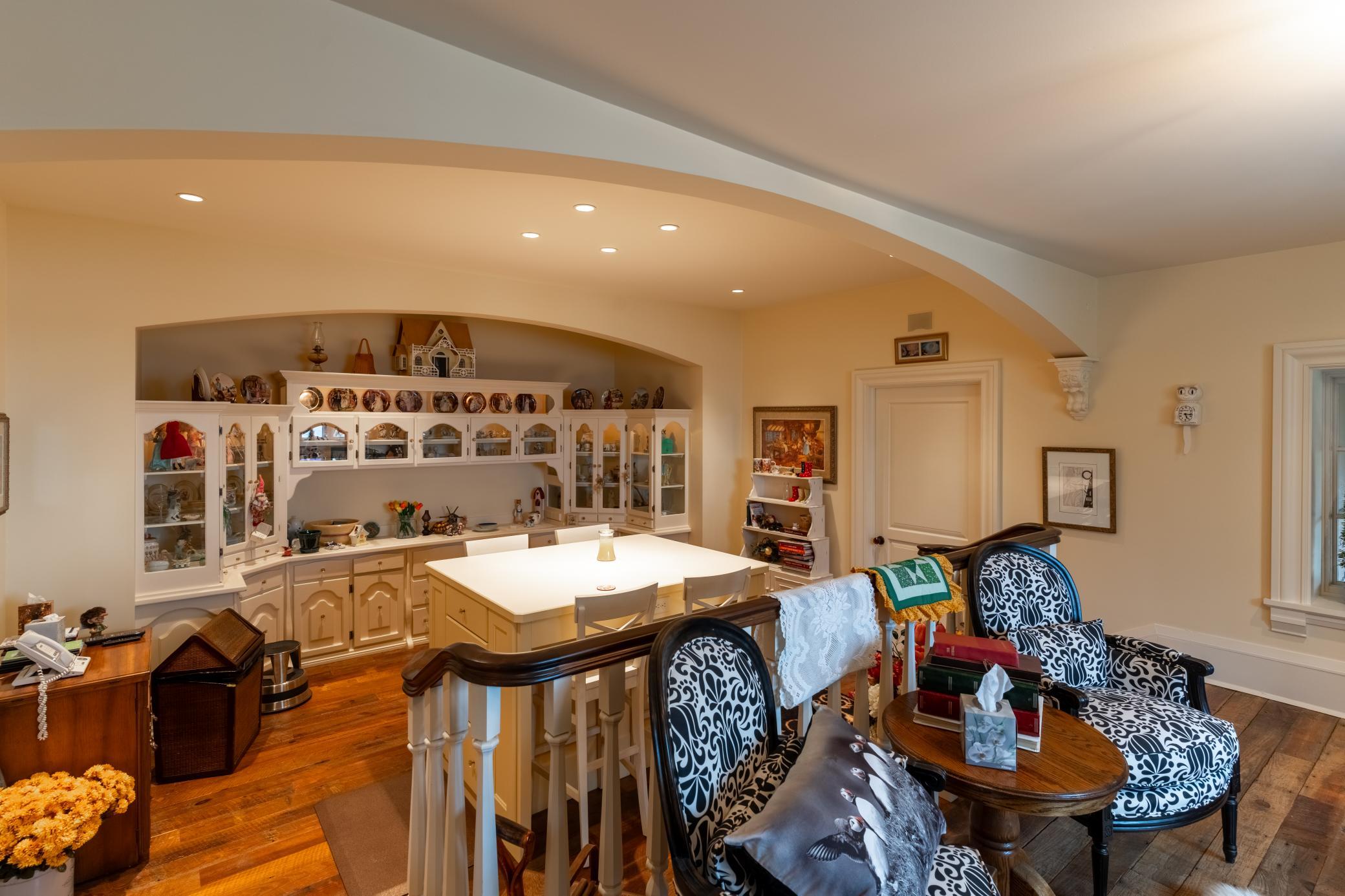 45329 Red Pine Loop Property Photo 102