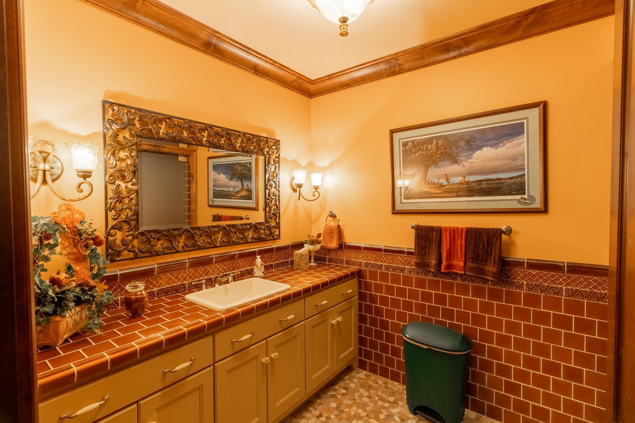 45329 Red Pine Loop Property Photo 103