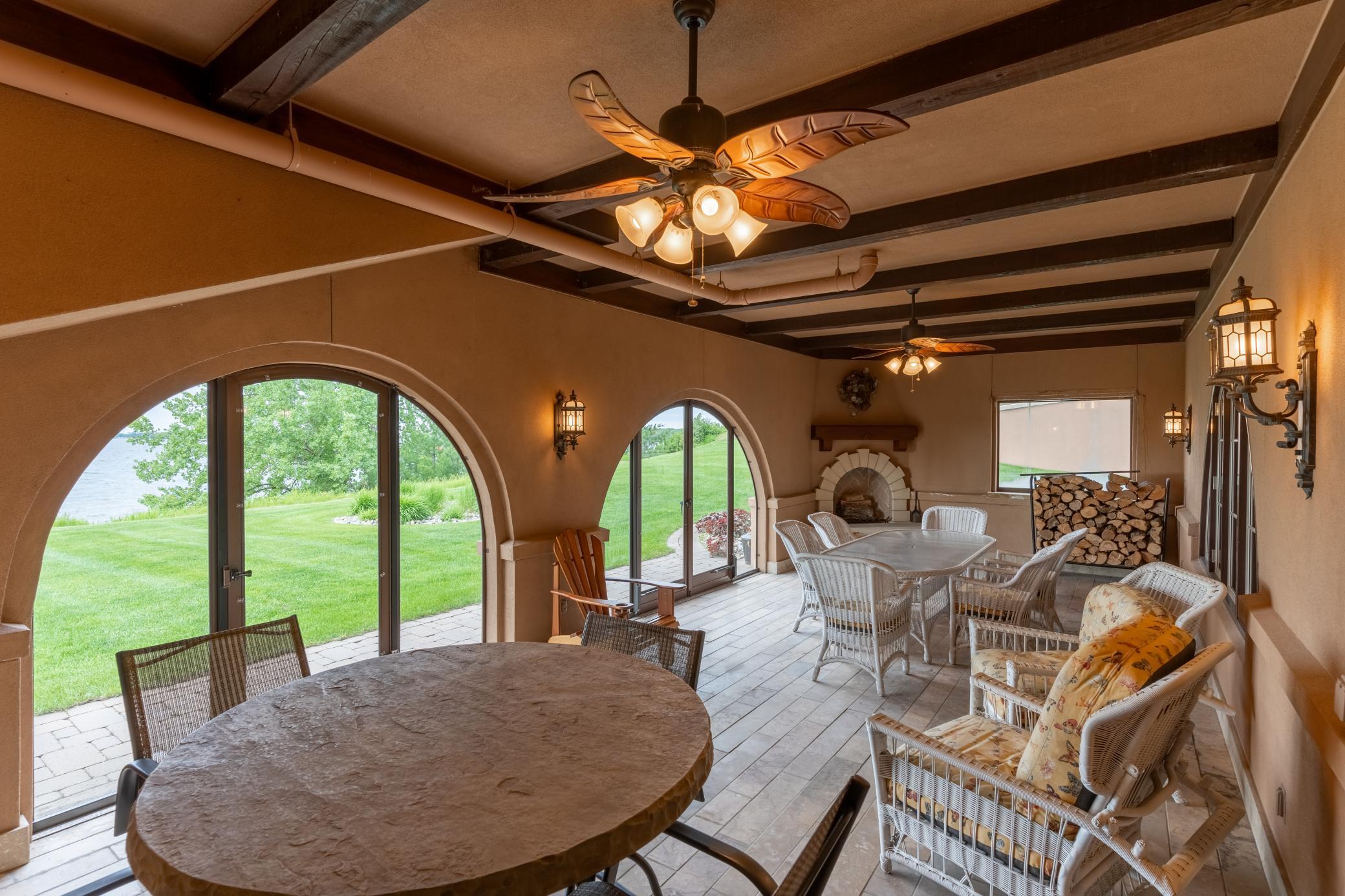 45329 Red Pine Loop Property Photo 104