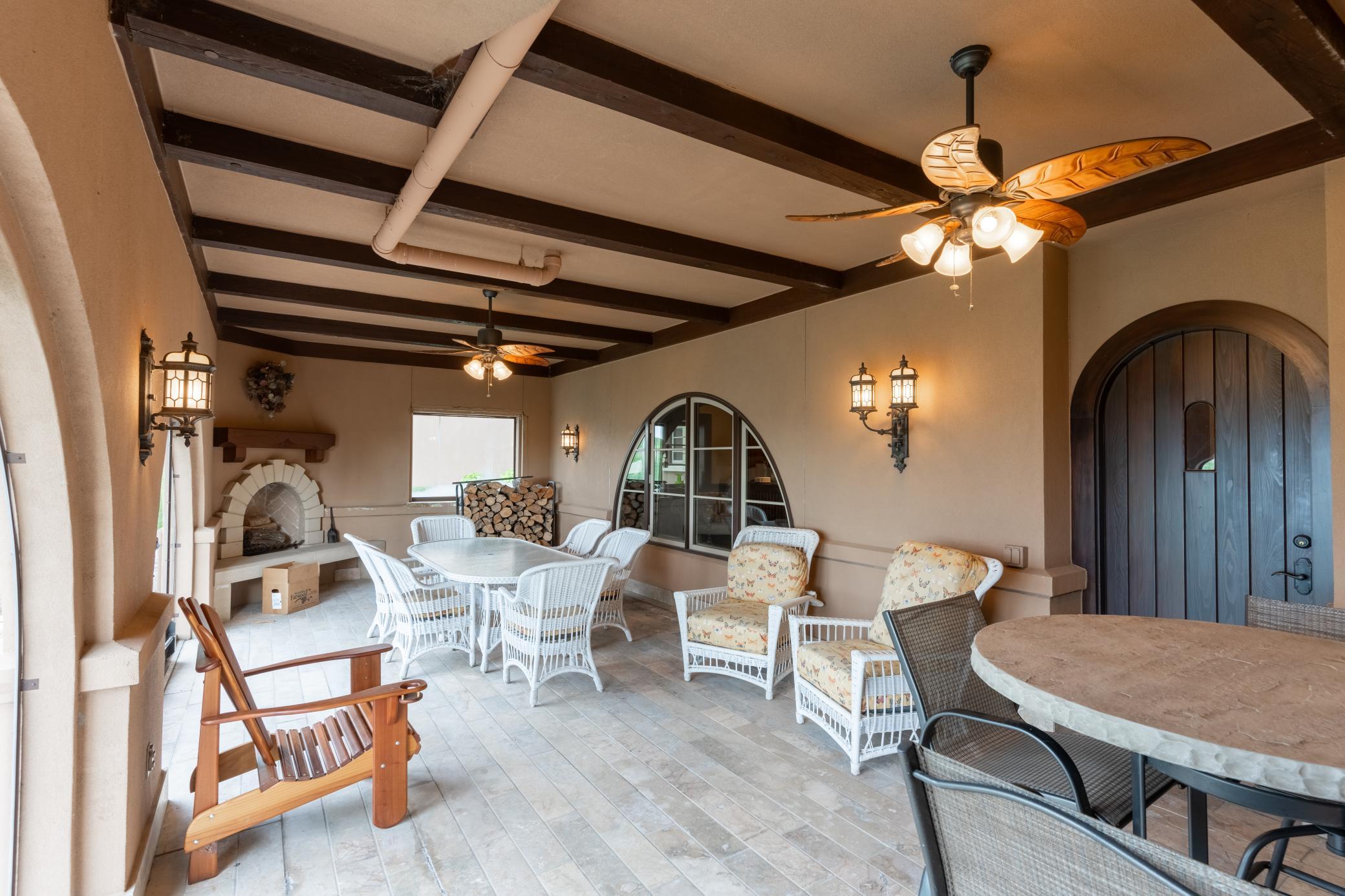 45329 Red Pine Loop Property Photo 105