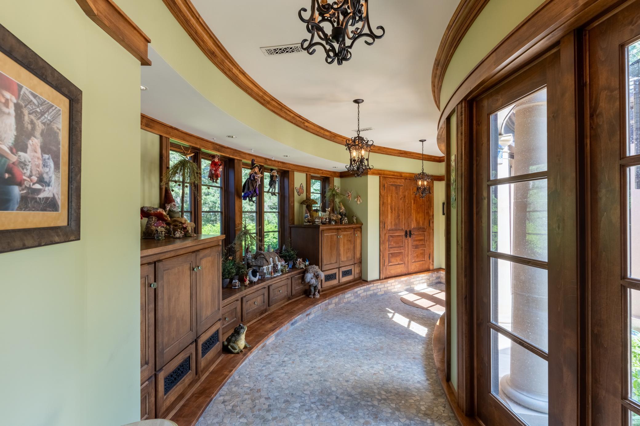 45329 Red Pine Loop Property Photo 106