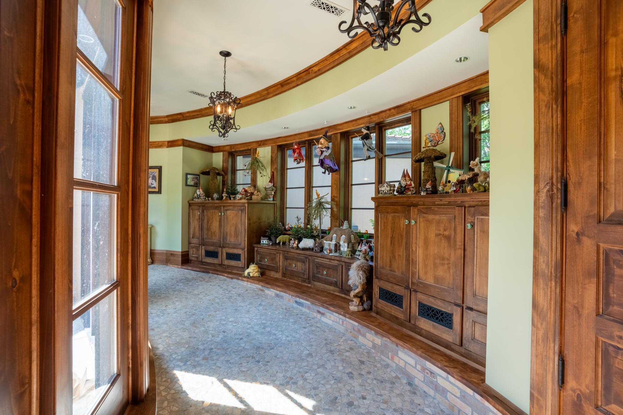45329 Red Pine Loop Property Photo 107