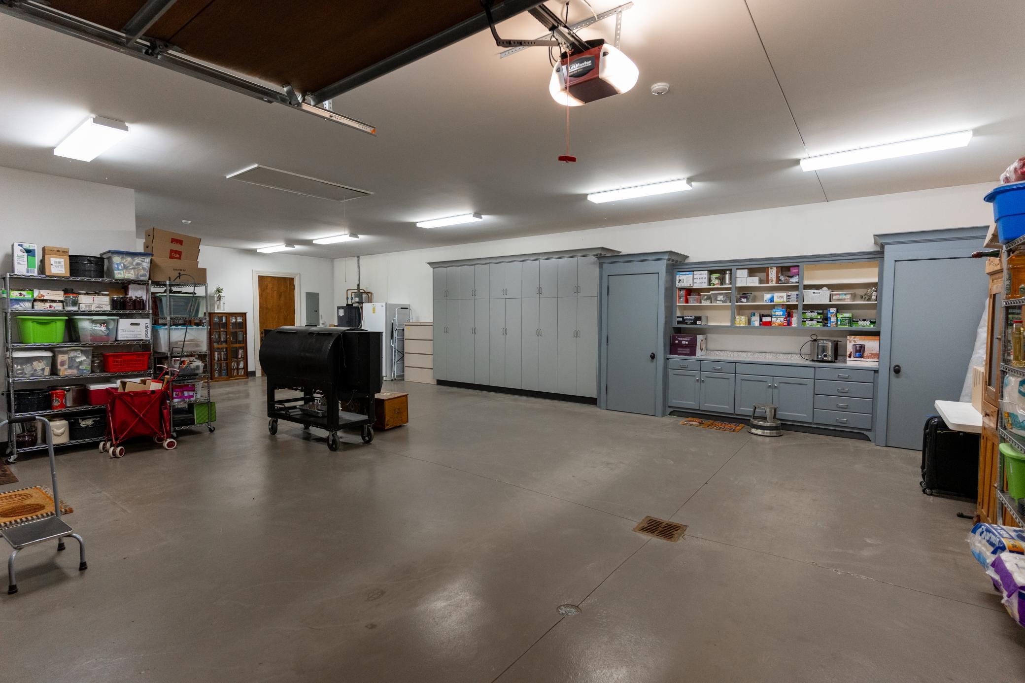 45329 Red Pine Loop Property Photo 108