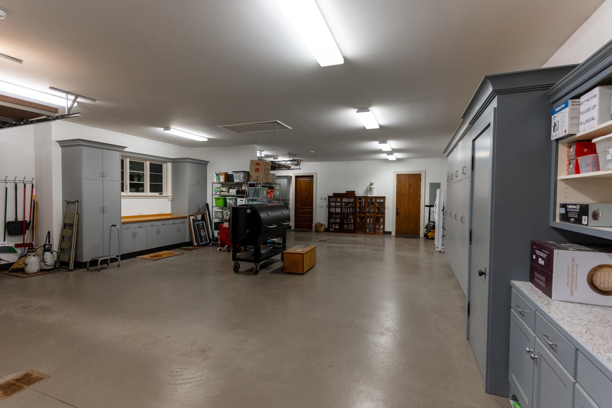 45329 Red Pine Loop Property Photo 109