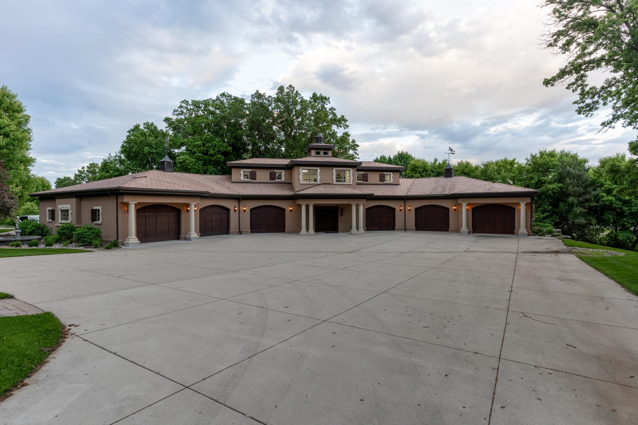 45329 Red Pine Loop Property Photo 110