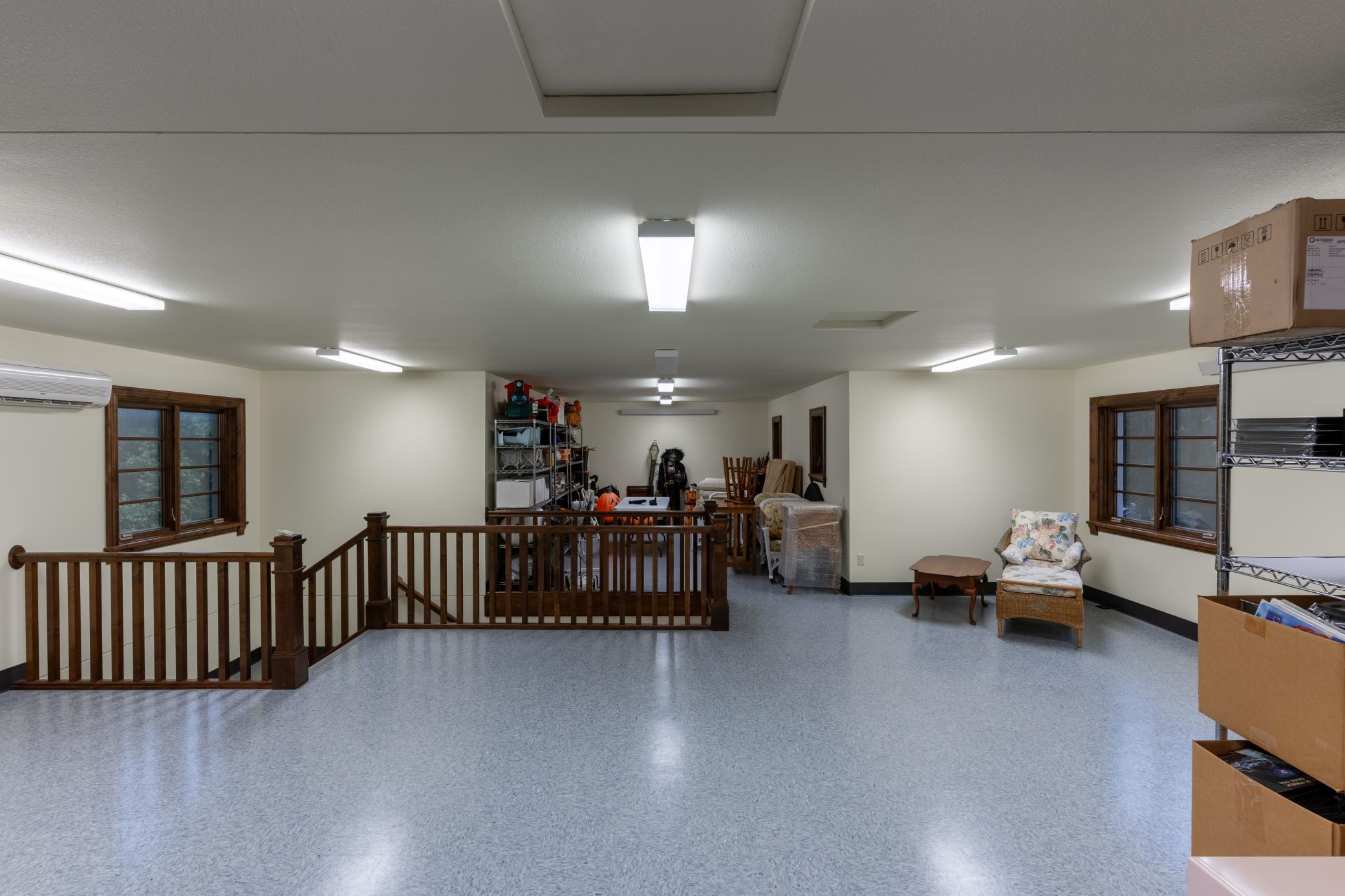 45329 Red Pine Loop Property Photo 113