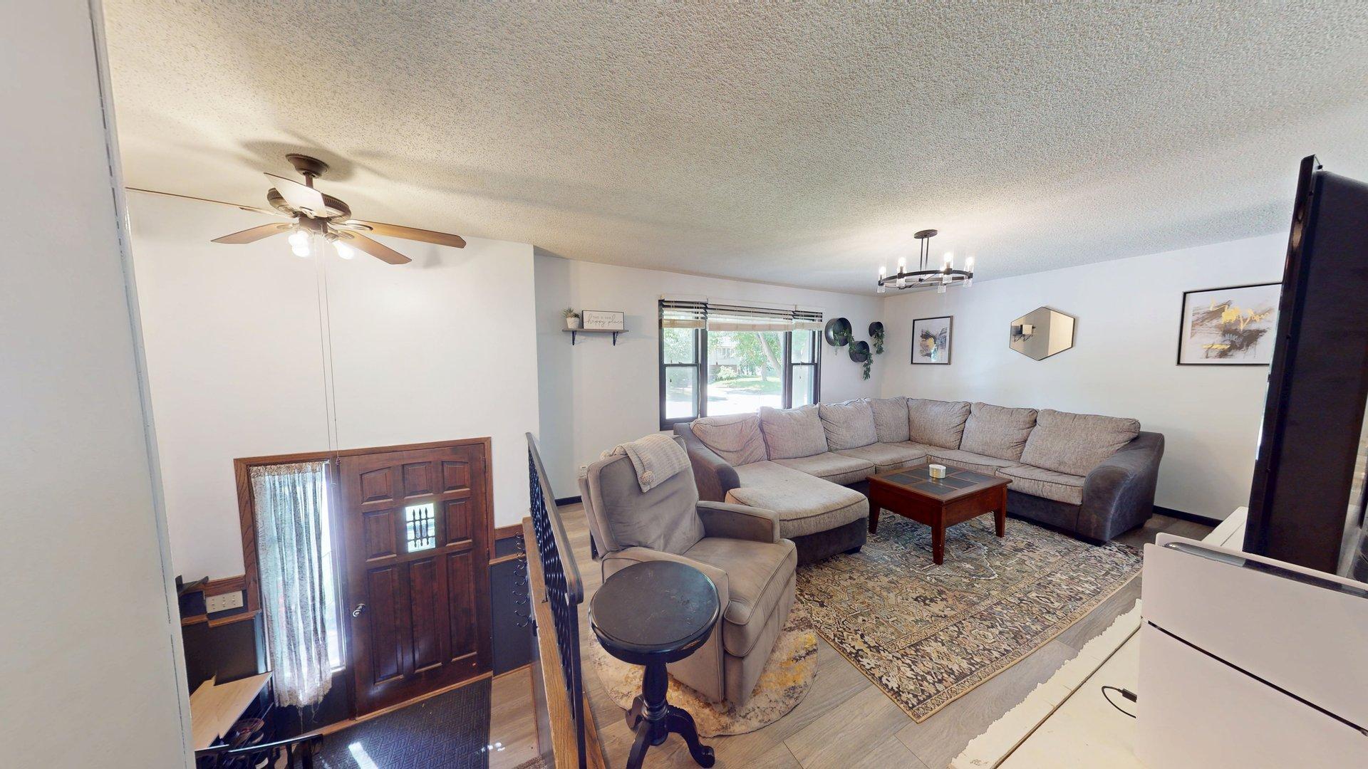 1301 9th Street Se Property Photo 6