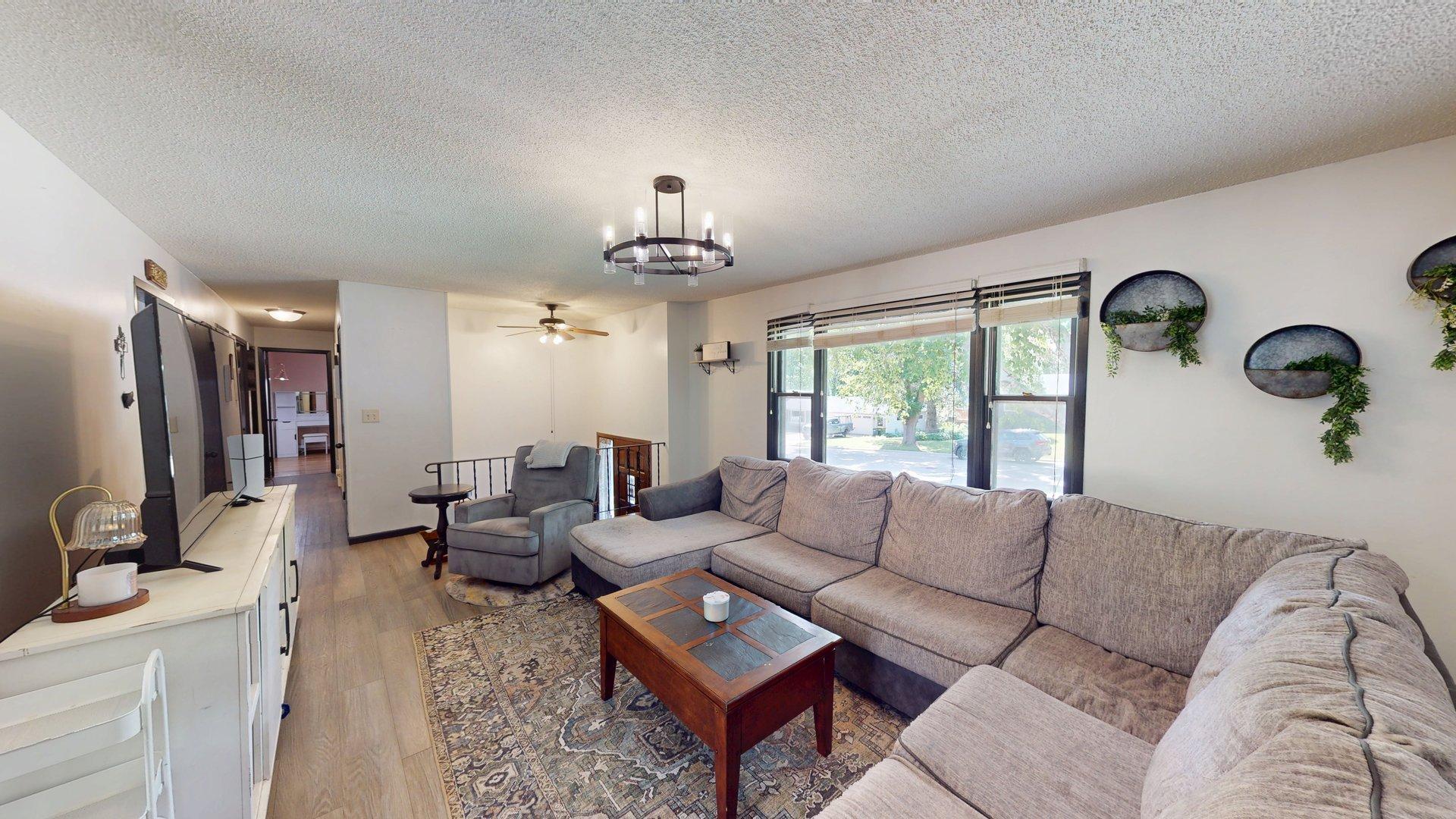 1301 9th Street Se Property Photo 7