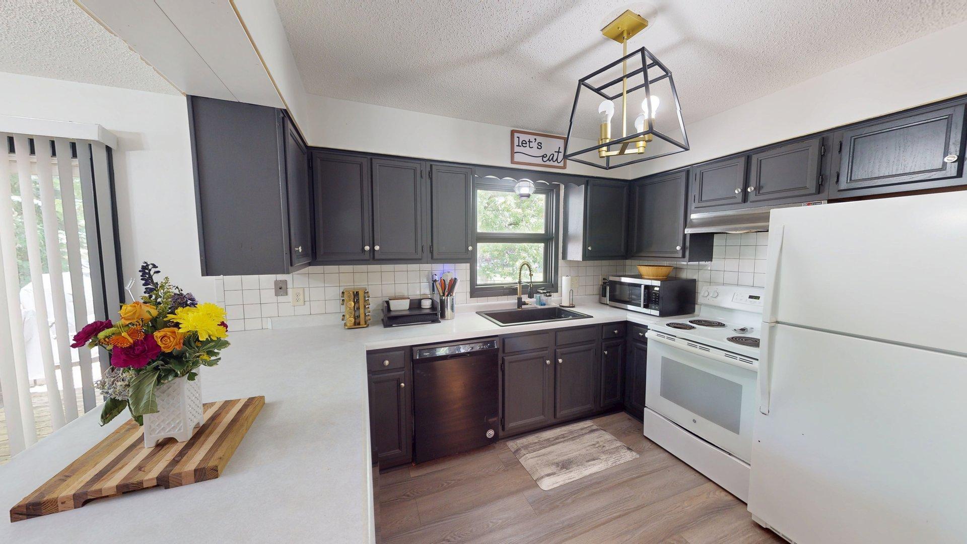 1301 9th Street Se Property Photo 10