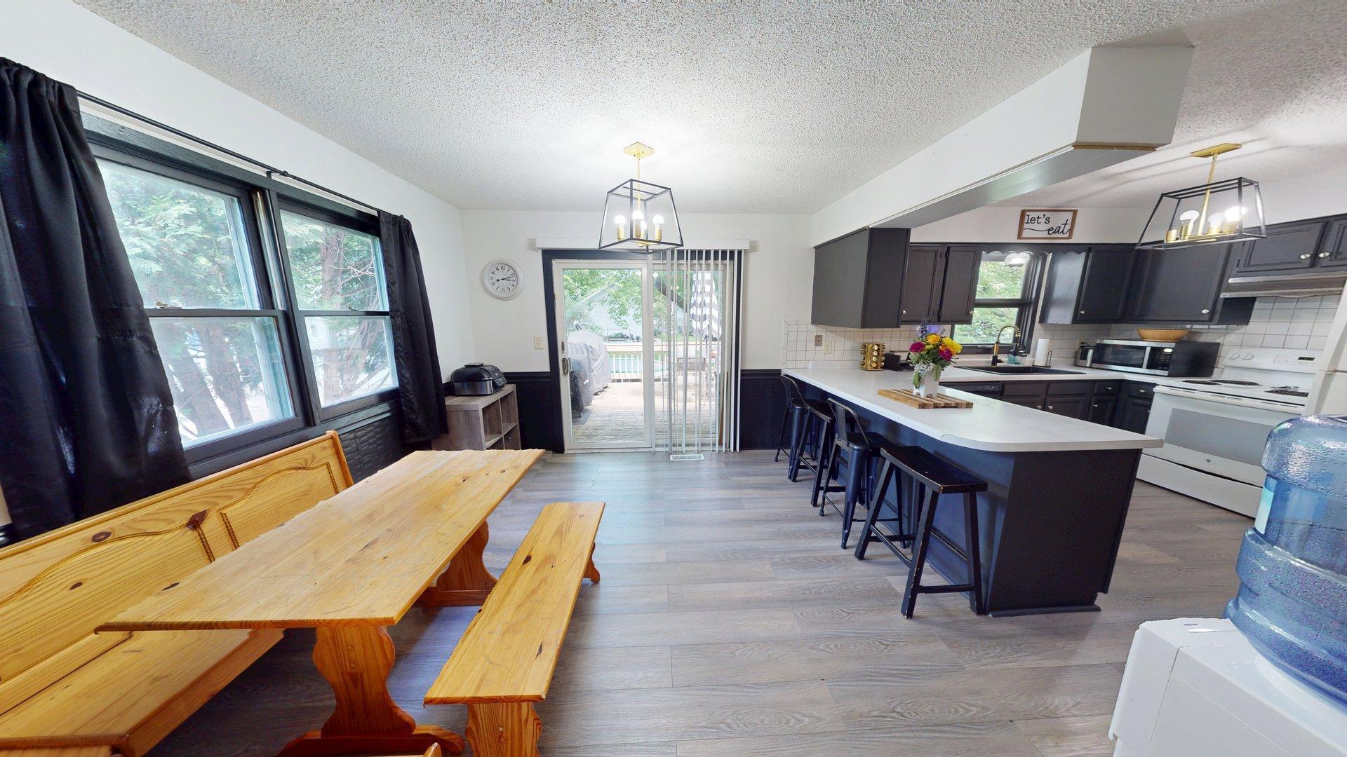 1301 9th Street Se Property Photo 13