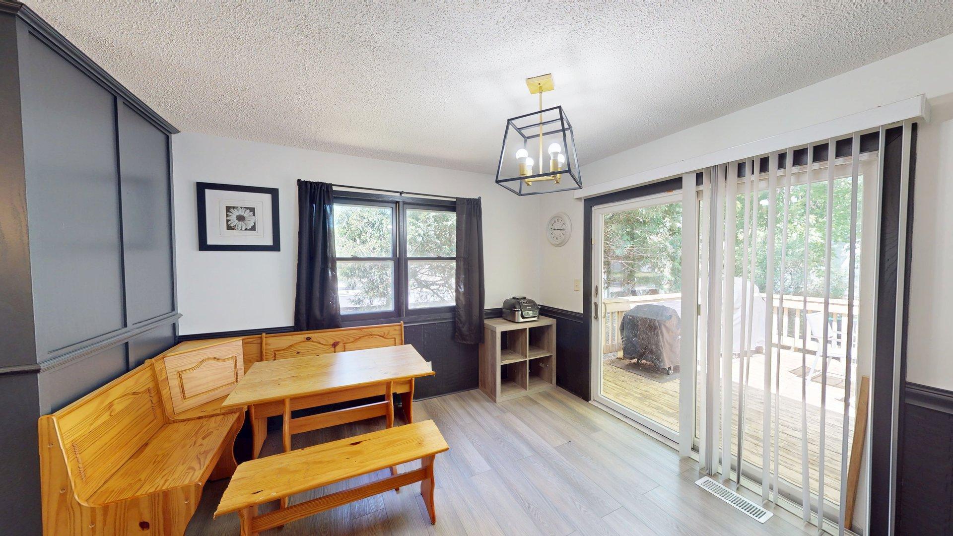1301 9th Street Se Property Photo 14
